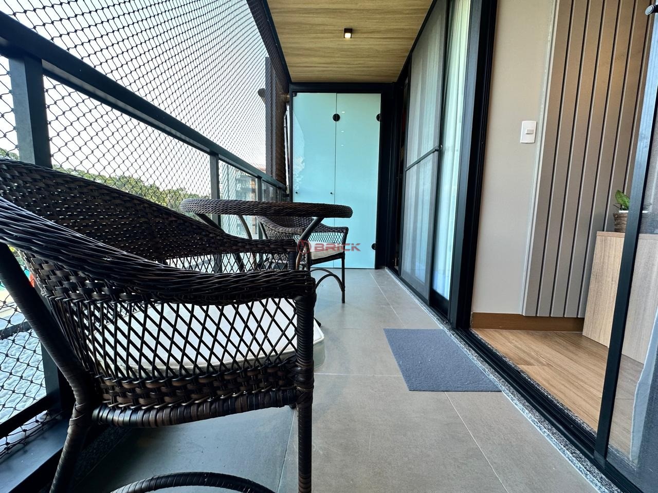 Apartamento à venda em Alto, Teresópolis - RJ - Foto 7