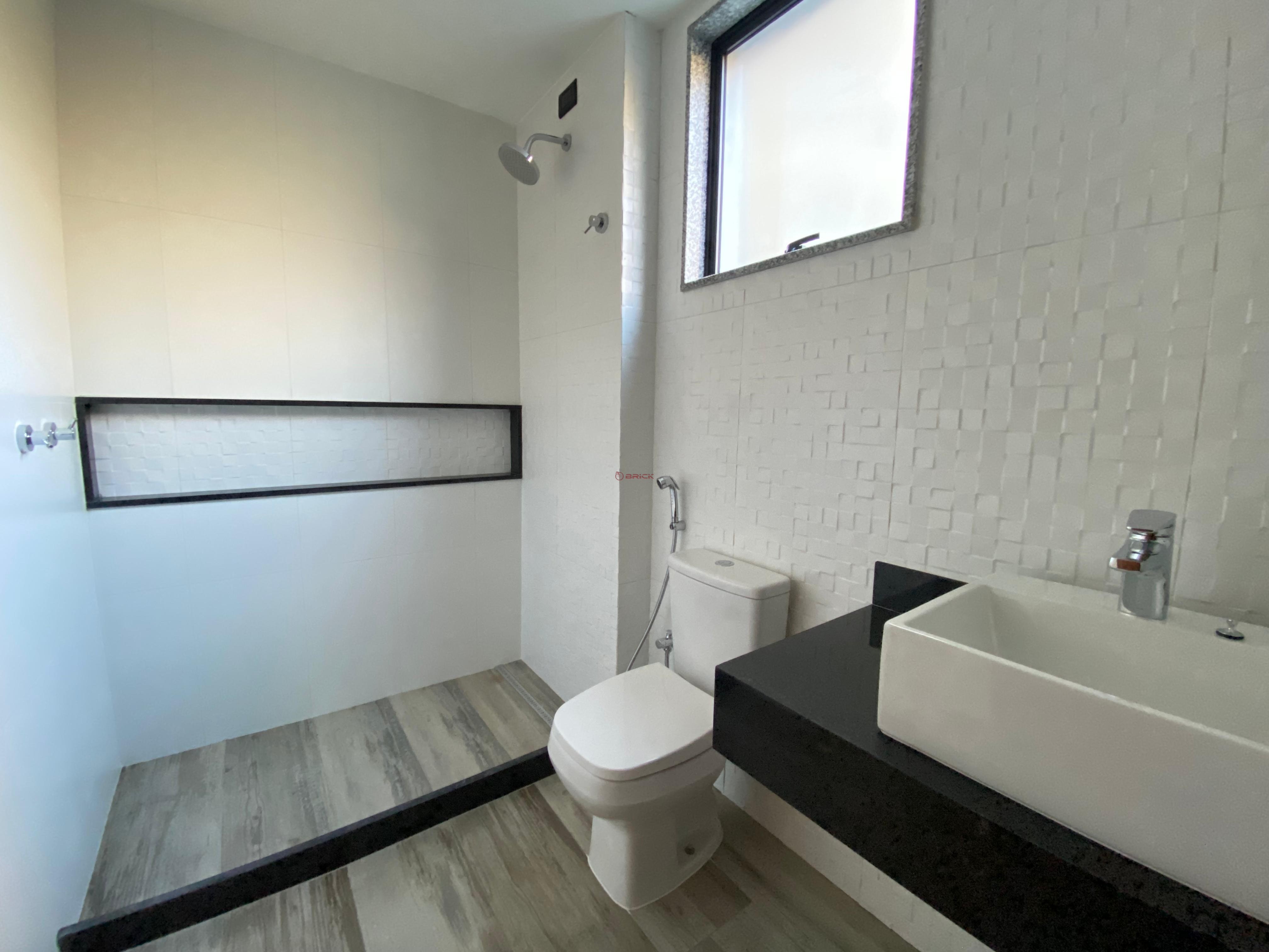 Apartamento à venda em Alto, Teresópolis - RJ - Foto 8