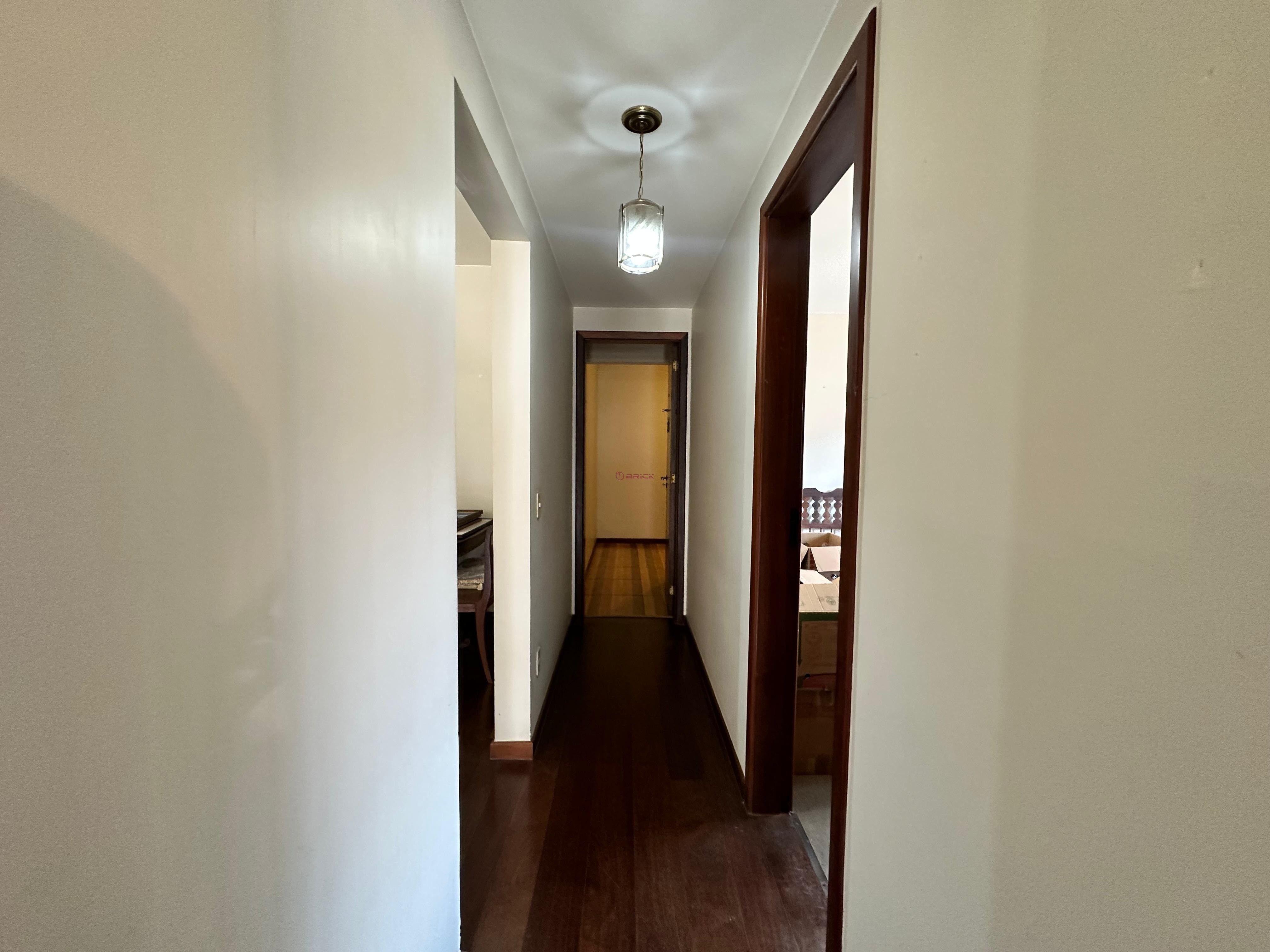 Apartamento à venda em Várzea, Teresópolis - RJ - Foto 2