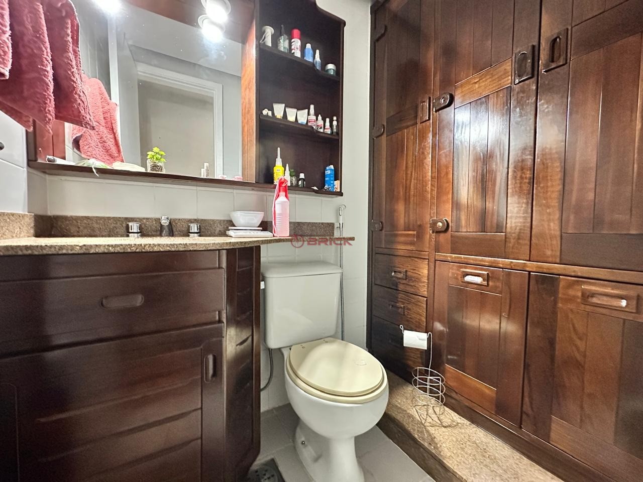 Apartamento à venda em Alto, Teresópolis - RJ - Foto 28