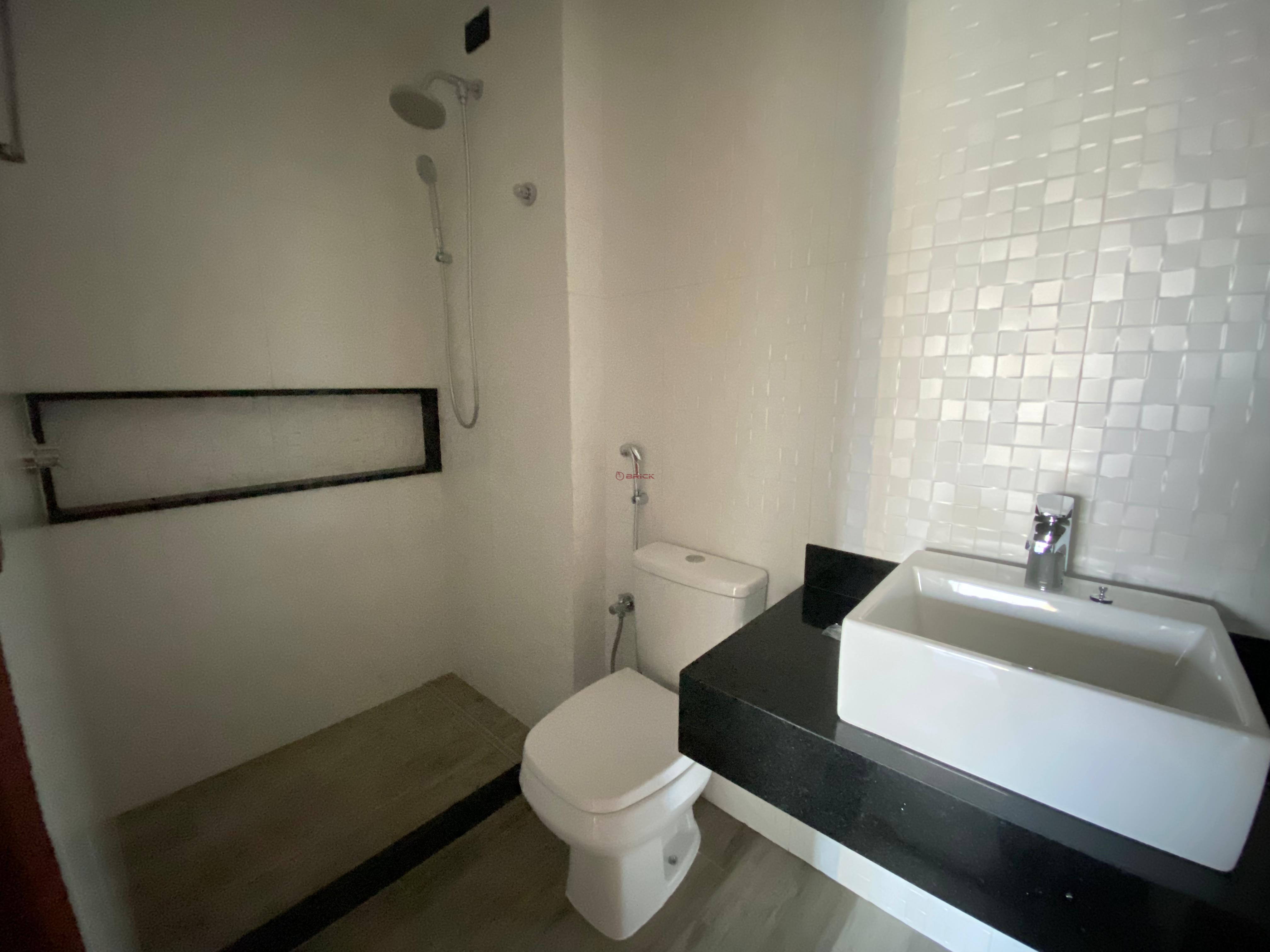 Apartamento à venda em Alto, Teresópolis - RJ - Foto 3