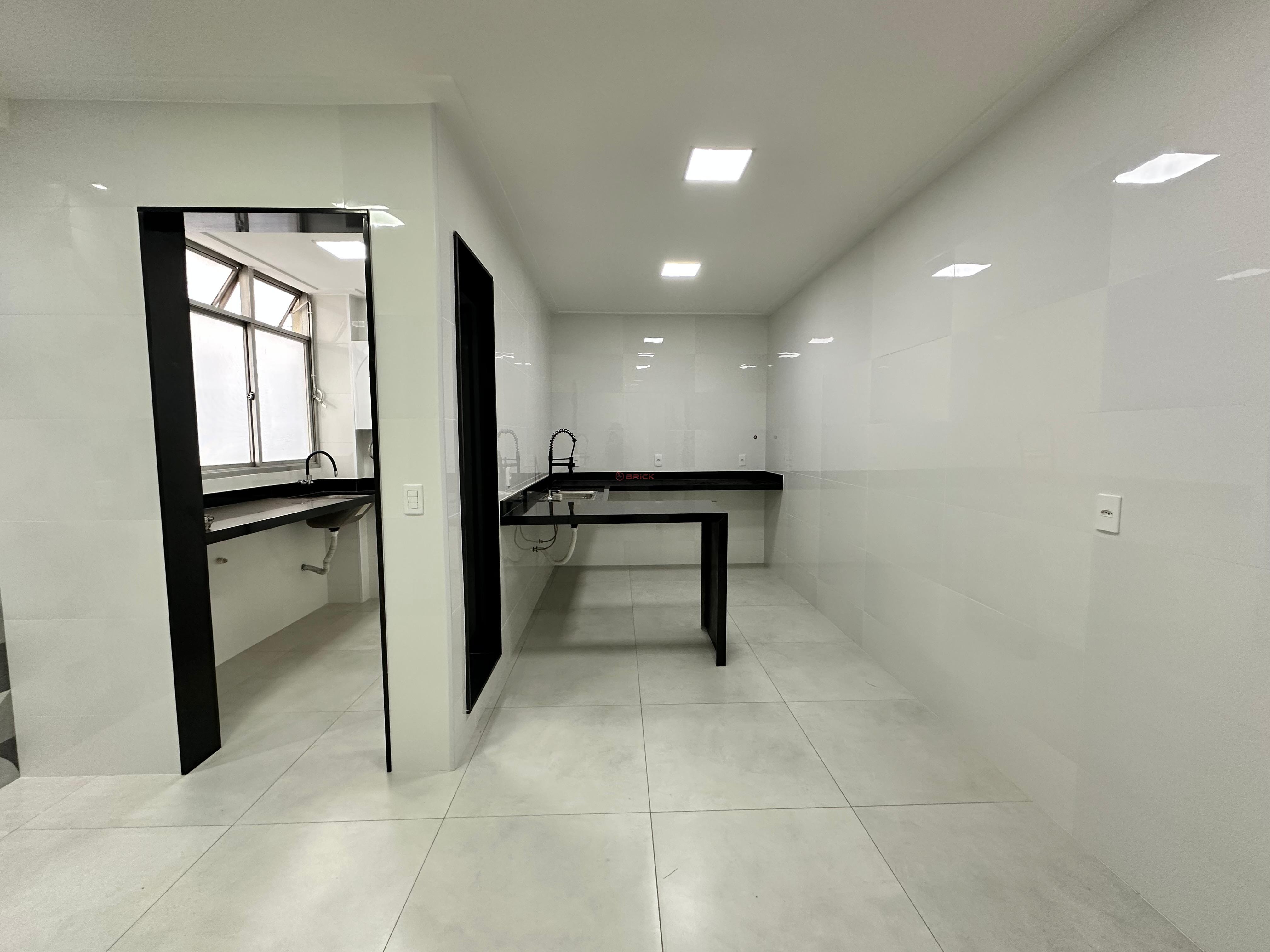 Apartamento à venda em Alto, Teresópolis - RJ - Foto 11