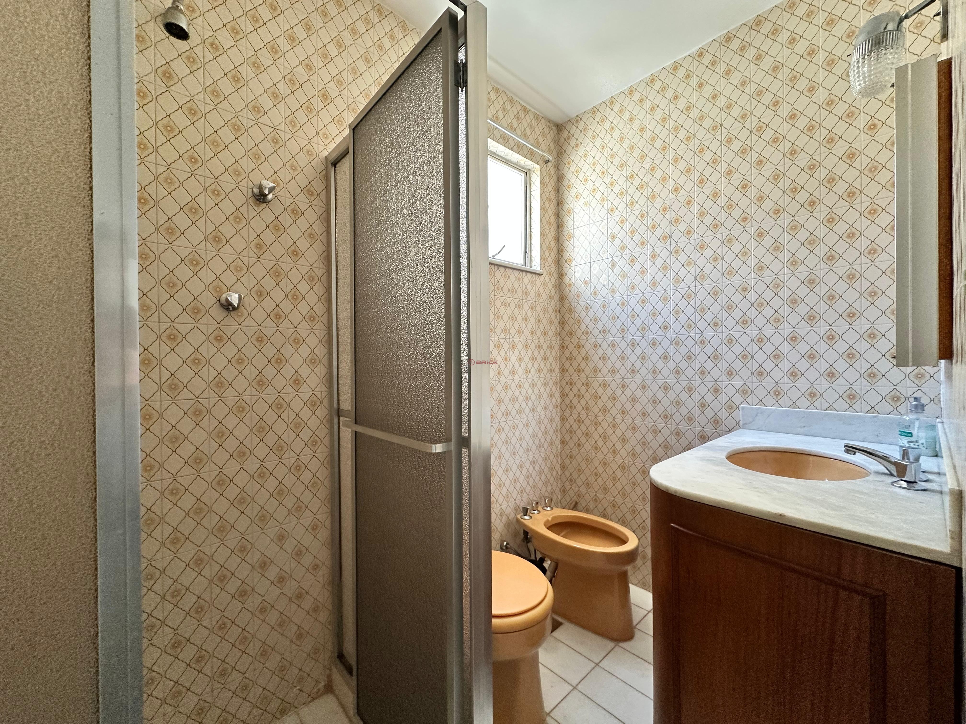 Cobertura à venda em Várzea, Teresópolis - RJ - Foto 22