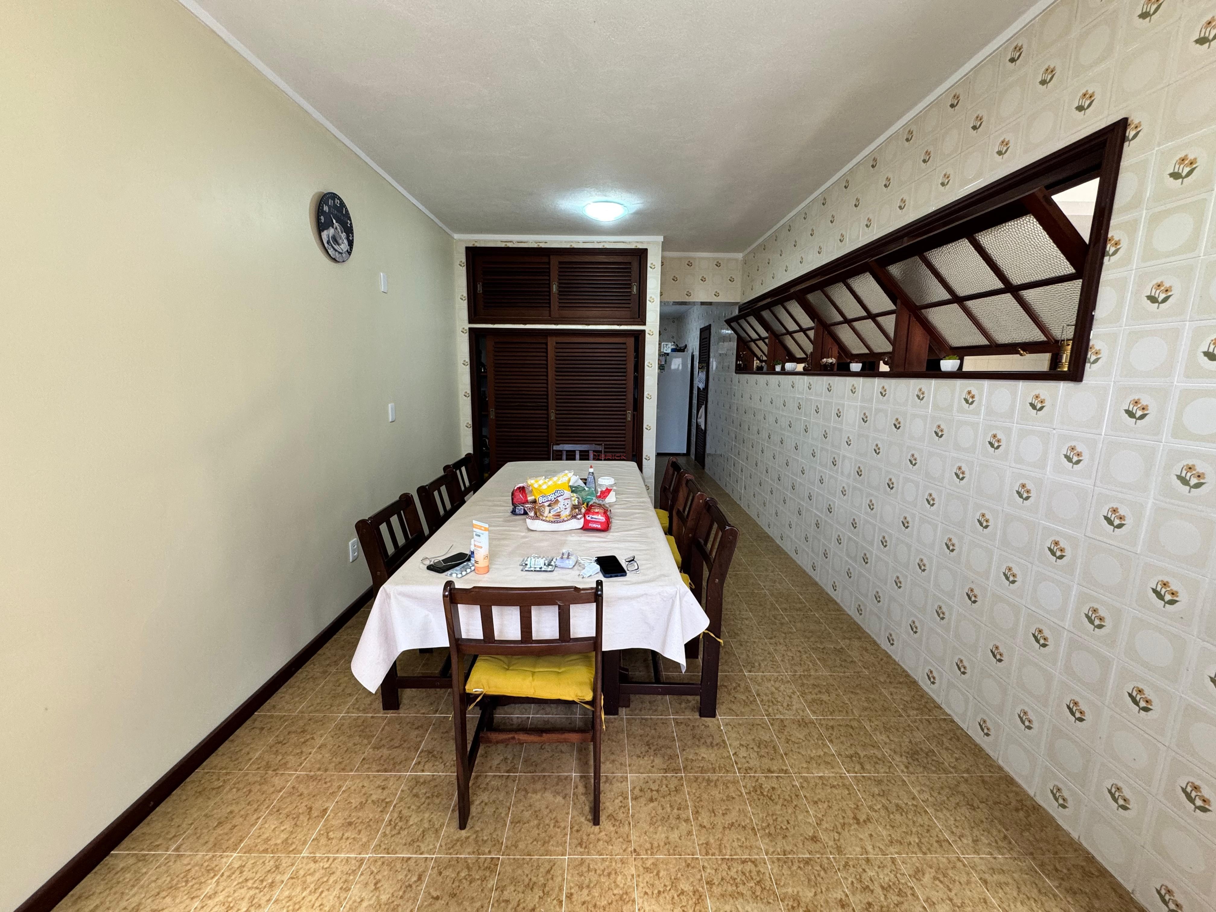 Casa à venda em Parque do Ingá, Teresópolis - RJ - Foto 32