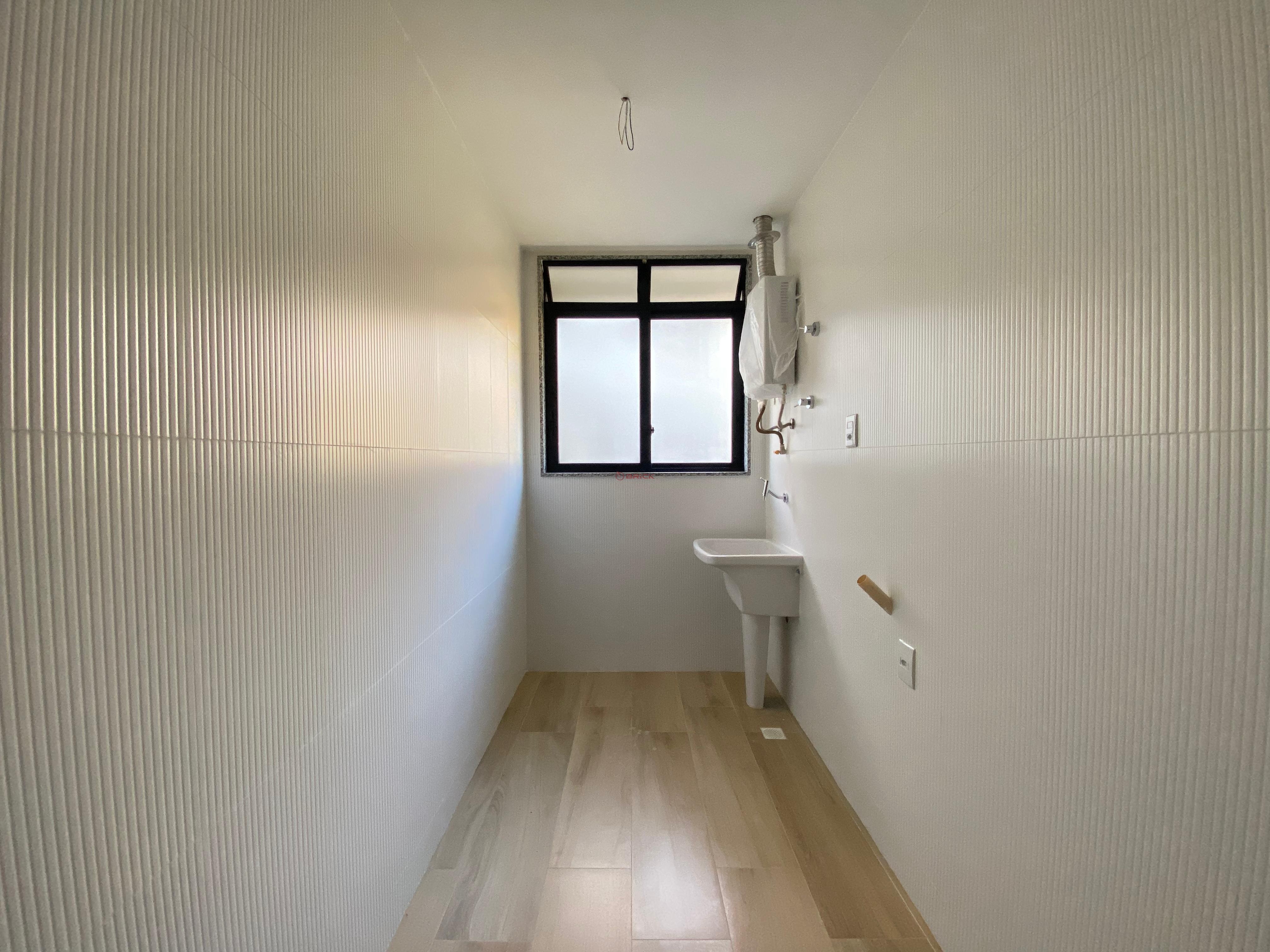 Apartamento à venda em Alto, Teresópolis - RJ - Foto 10