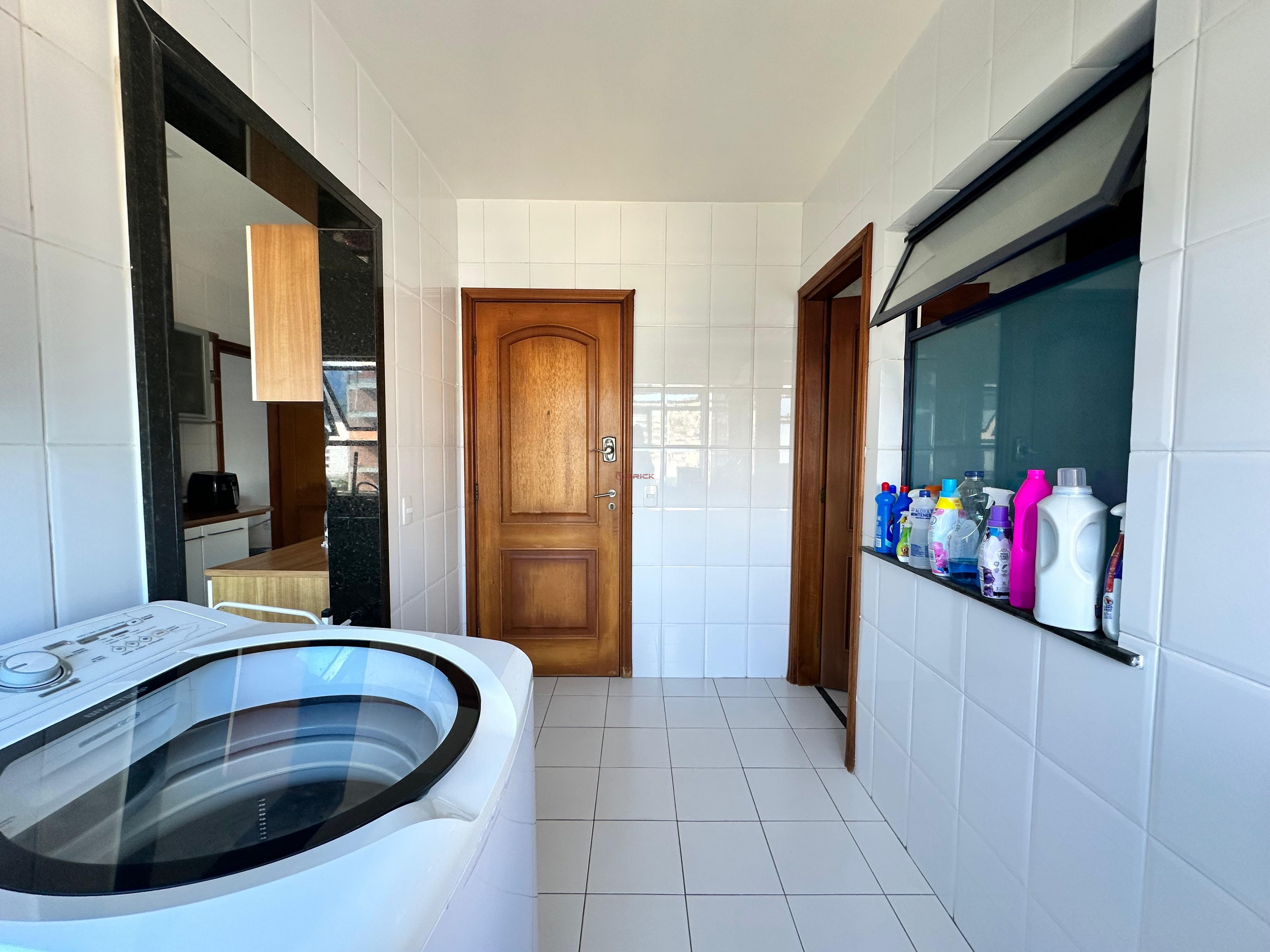 Apartamento à venda em Várzea, Teresópolis - RJ - Foto 18