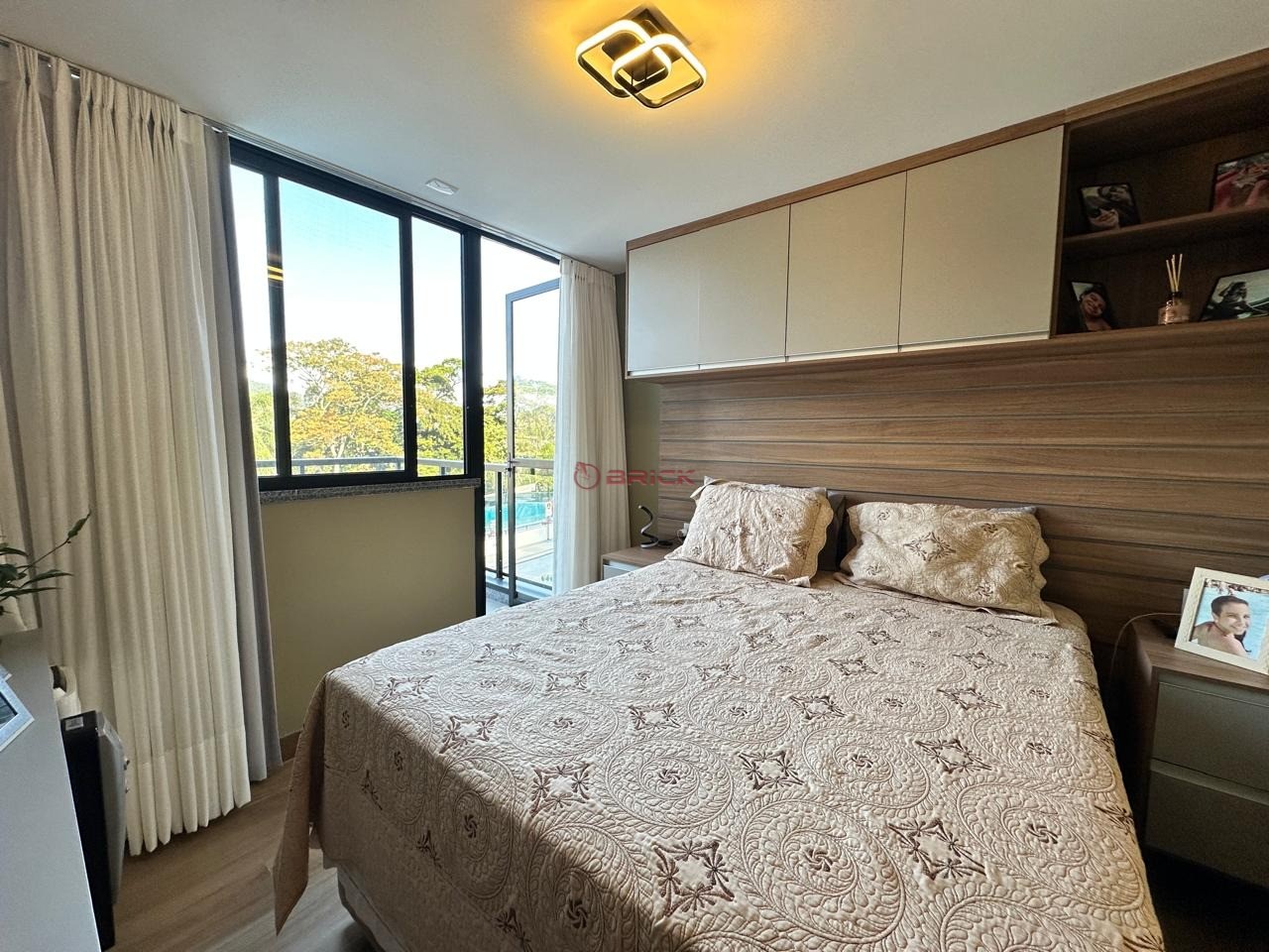 Apartamento à venda em Alto, Teresópolis - RJ - Foto 28