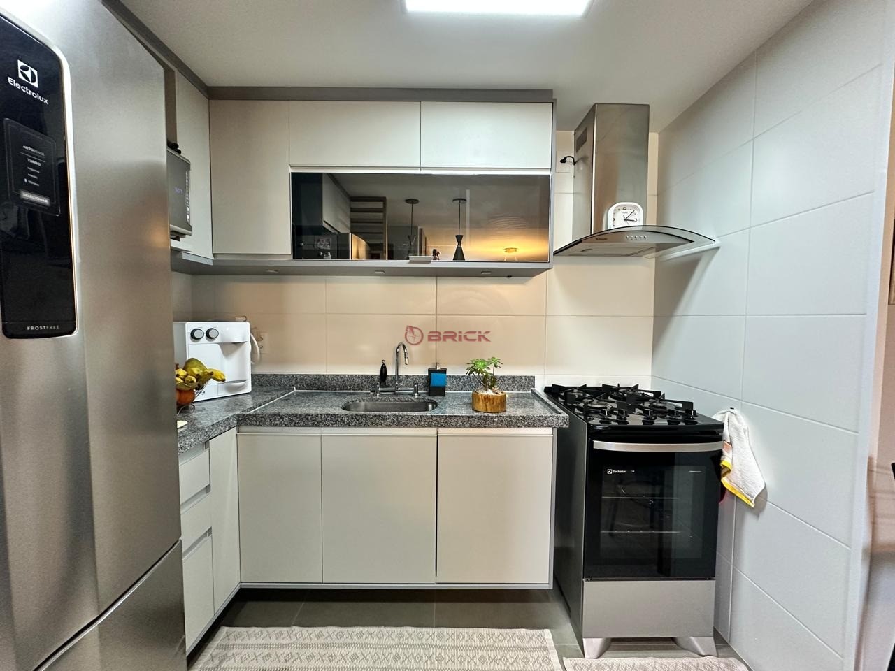 Apartamento à venda em Alto, Teresópolis - RJ - Foto 20