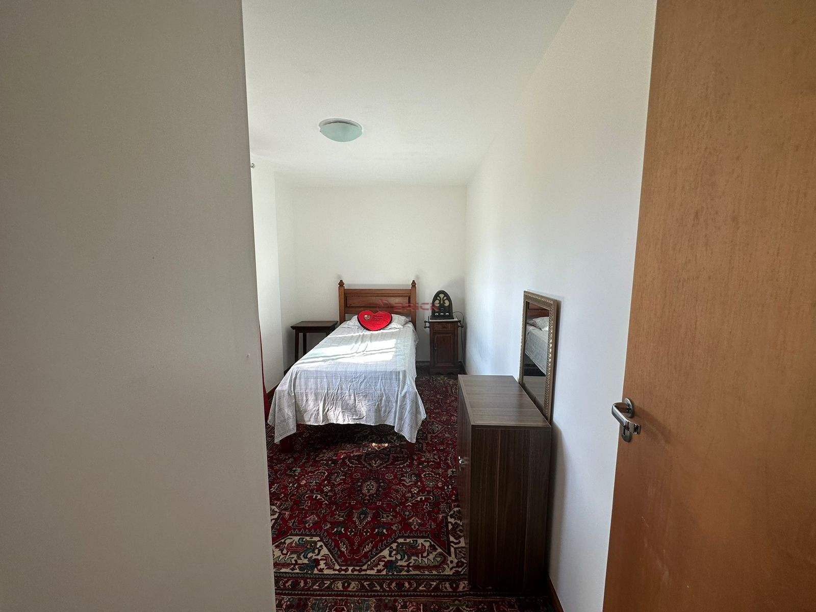 Apartamento à venda em Alto, Teresópolis - RJ - Foto 13