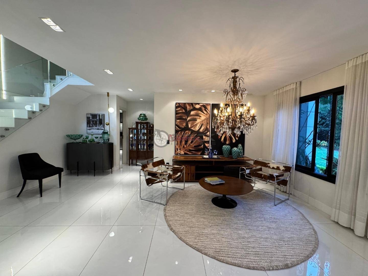 Casa à venda em Carlos Guinle, Teresópolis - RJ - Foto 26