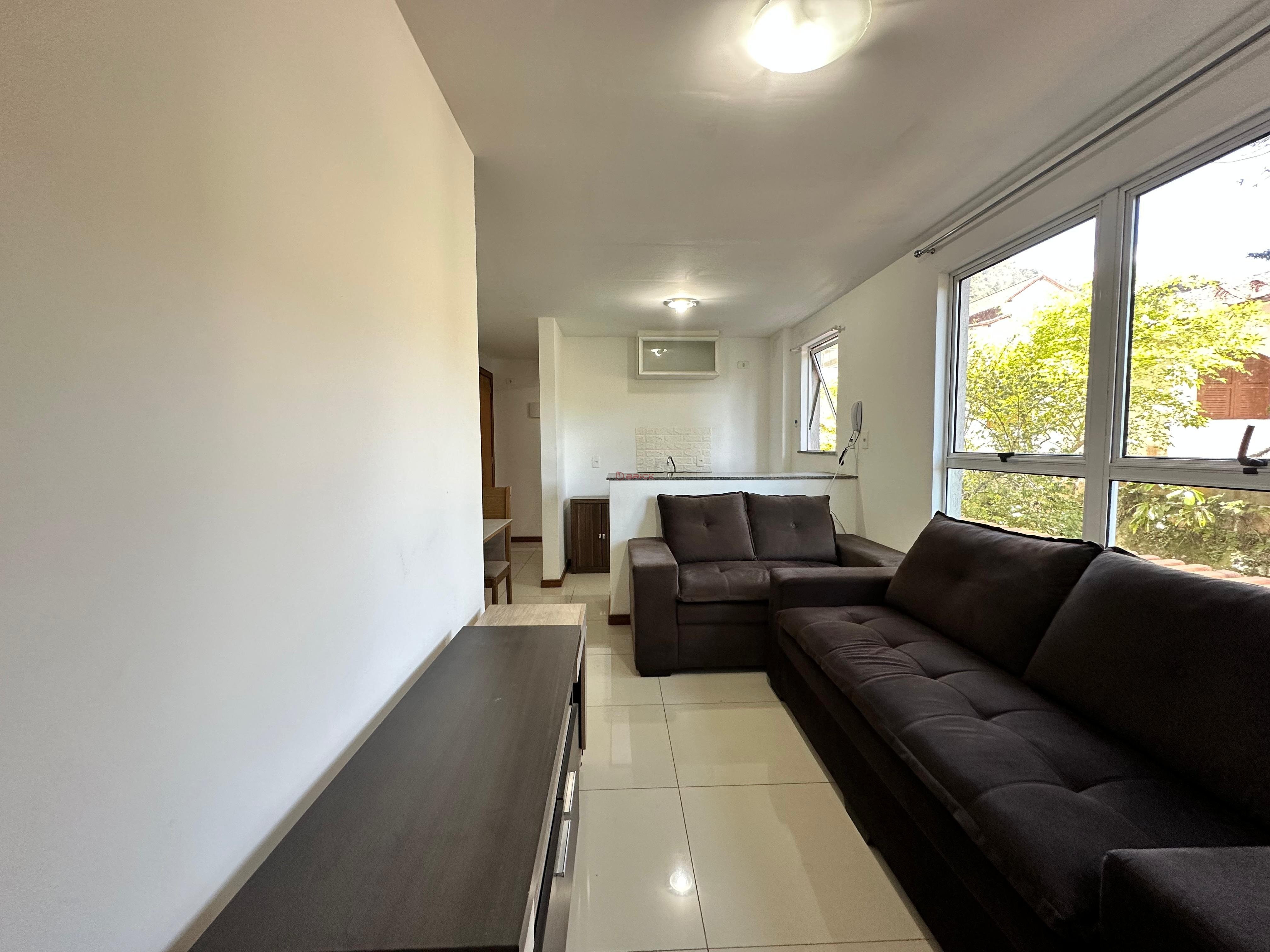 Apartamento à venda em Alto, Teresópolis - RJ - Foto 23