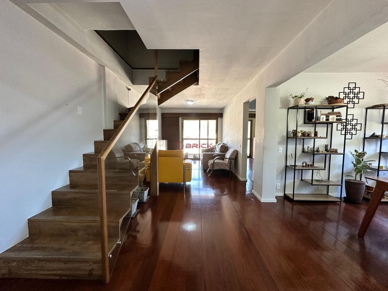 Apartamento à venda em Alto, Teresópolis - RJ - Foto 23