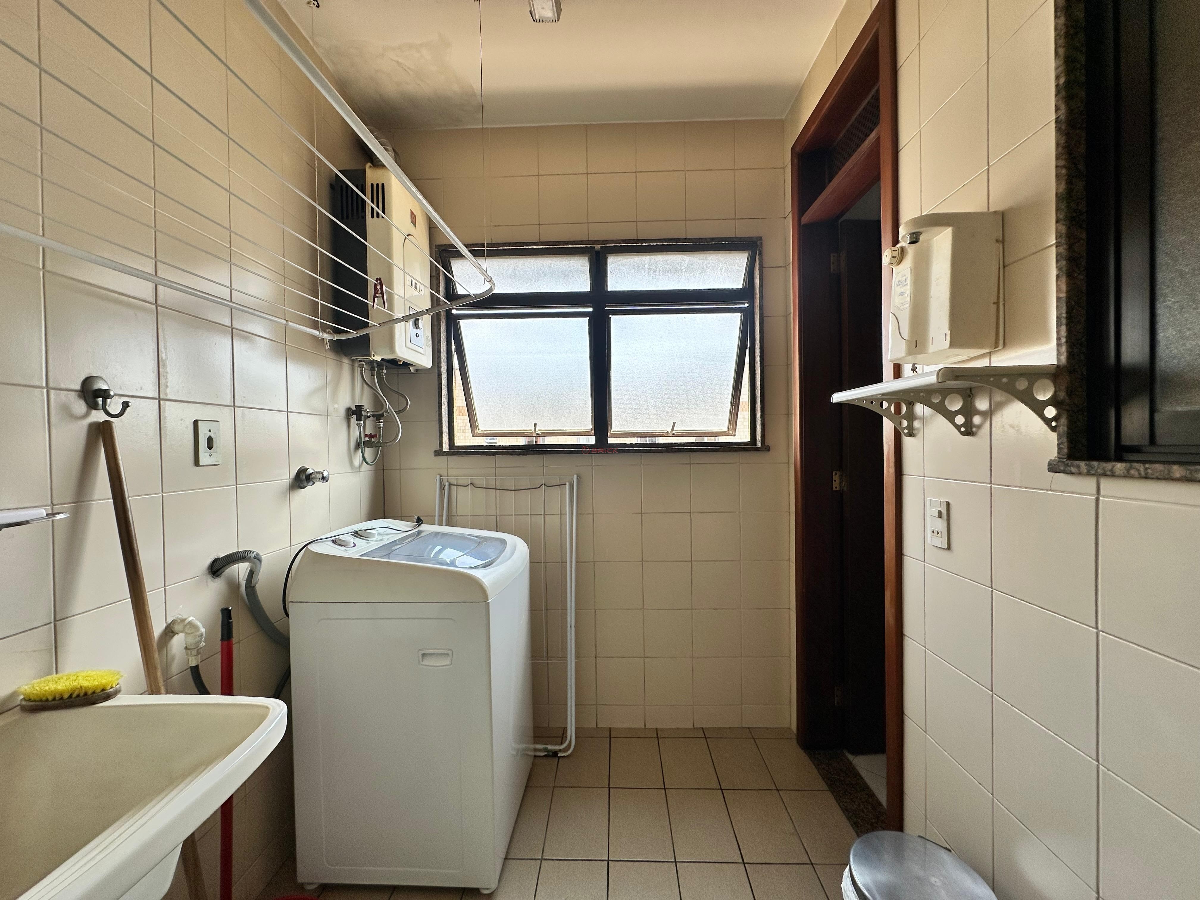 Apartamento à venda em Várzea, Teresópolis - RJ - Foto 18