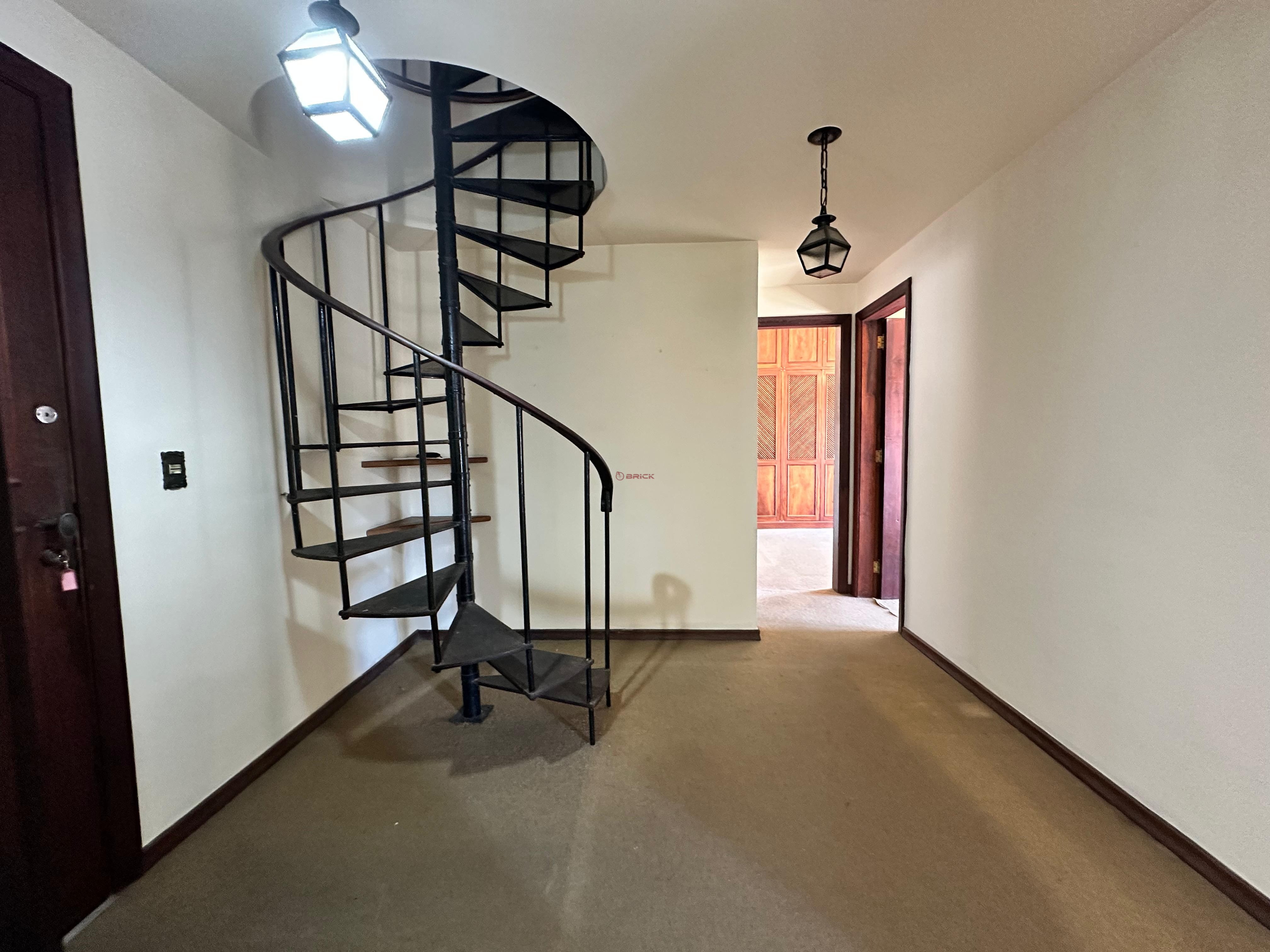 Cobertura à venda em Taumaturgo, Teresópolis - RJ - Foto 17