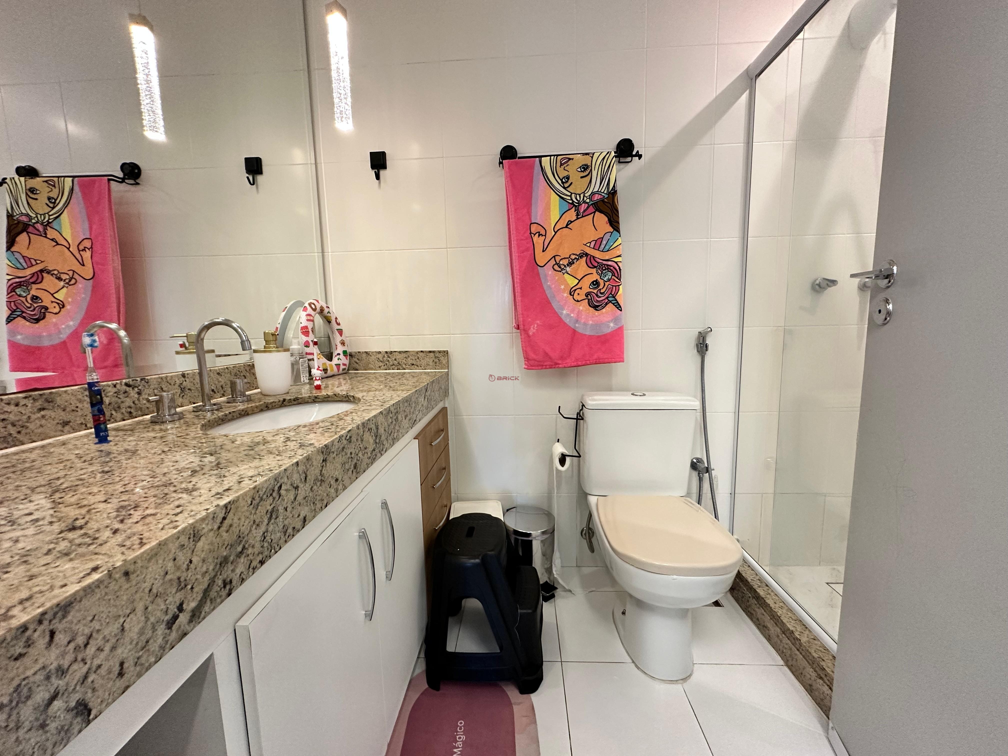 Apartamento à venda em Alto, Teresópolis - RJ - Foto 13