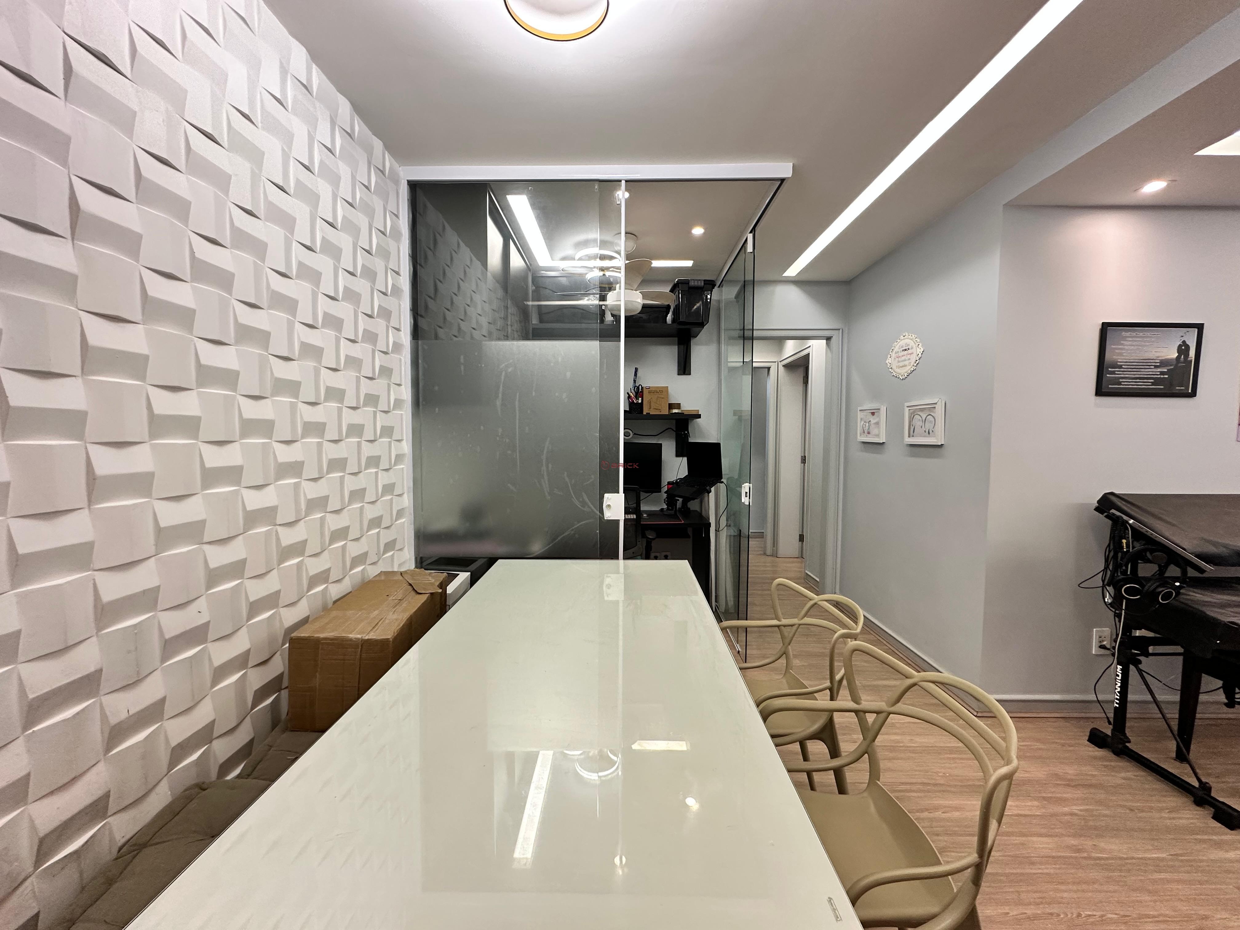 Apartamento à venda em Alto, Teresópolis - RJ - Foto 24