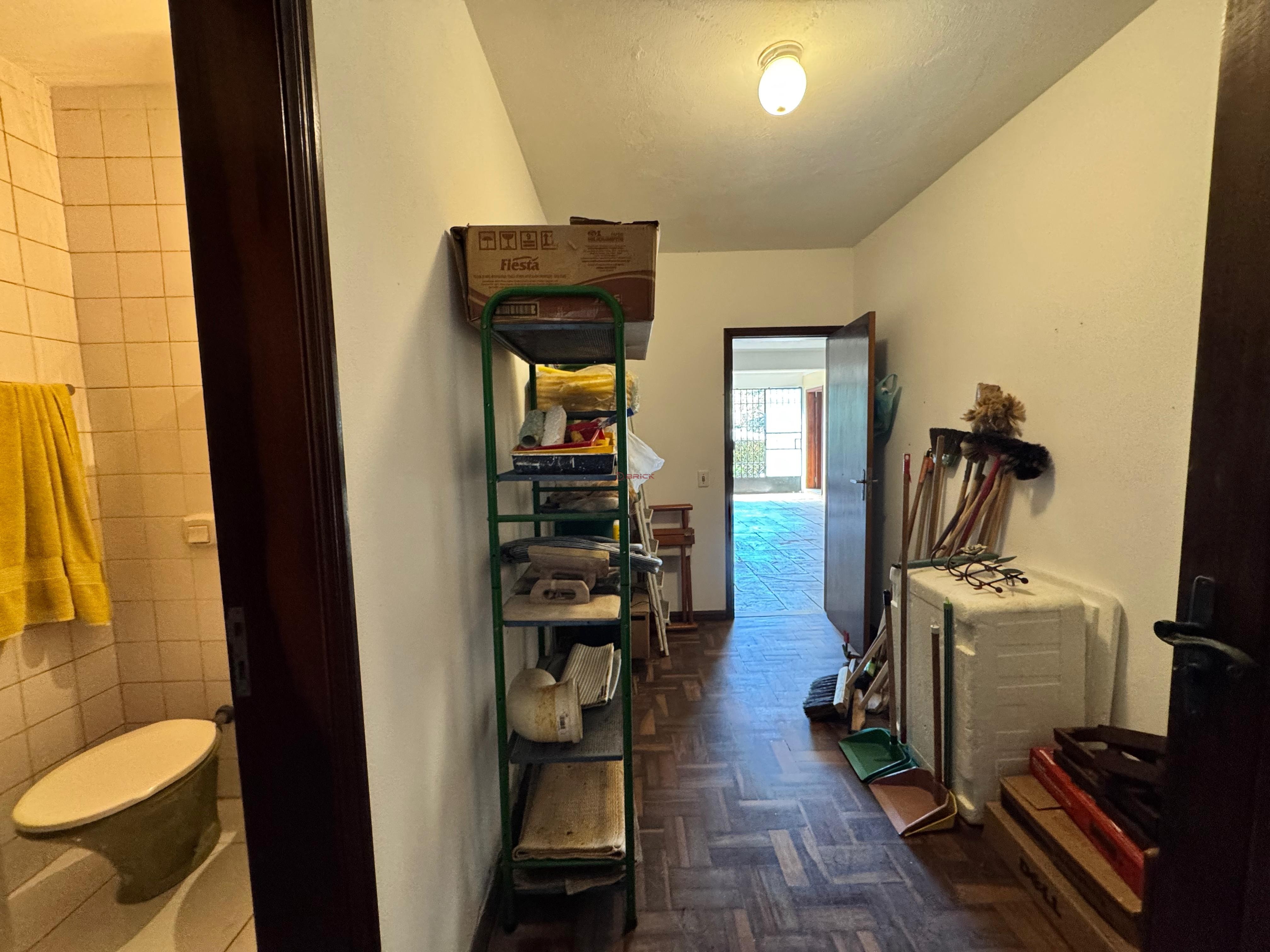 Casa à venda em Parque do Ingá, Teresópolis - RJ - Foto 30