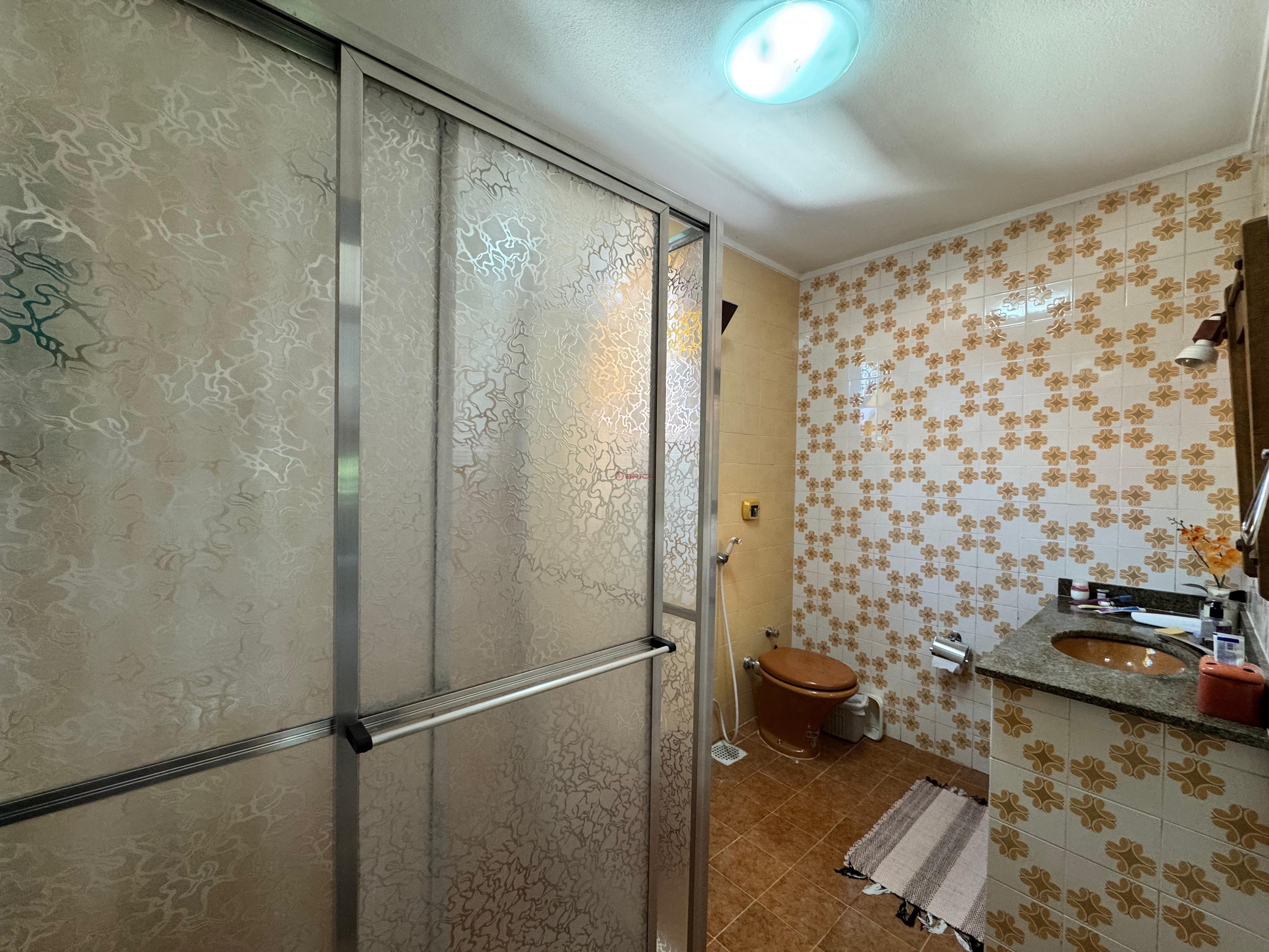 Casa à venda em Parque do Ingá, Teresópolis - RJ - Foto 12