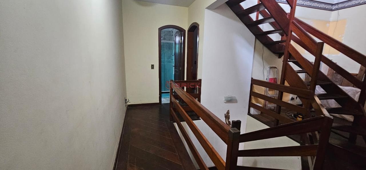 Casa à venda em Alto, Teresópolis - RJ - Foto 13
