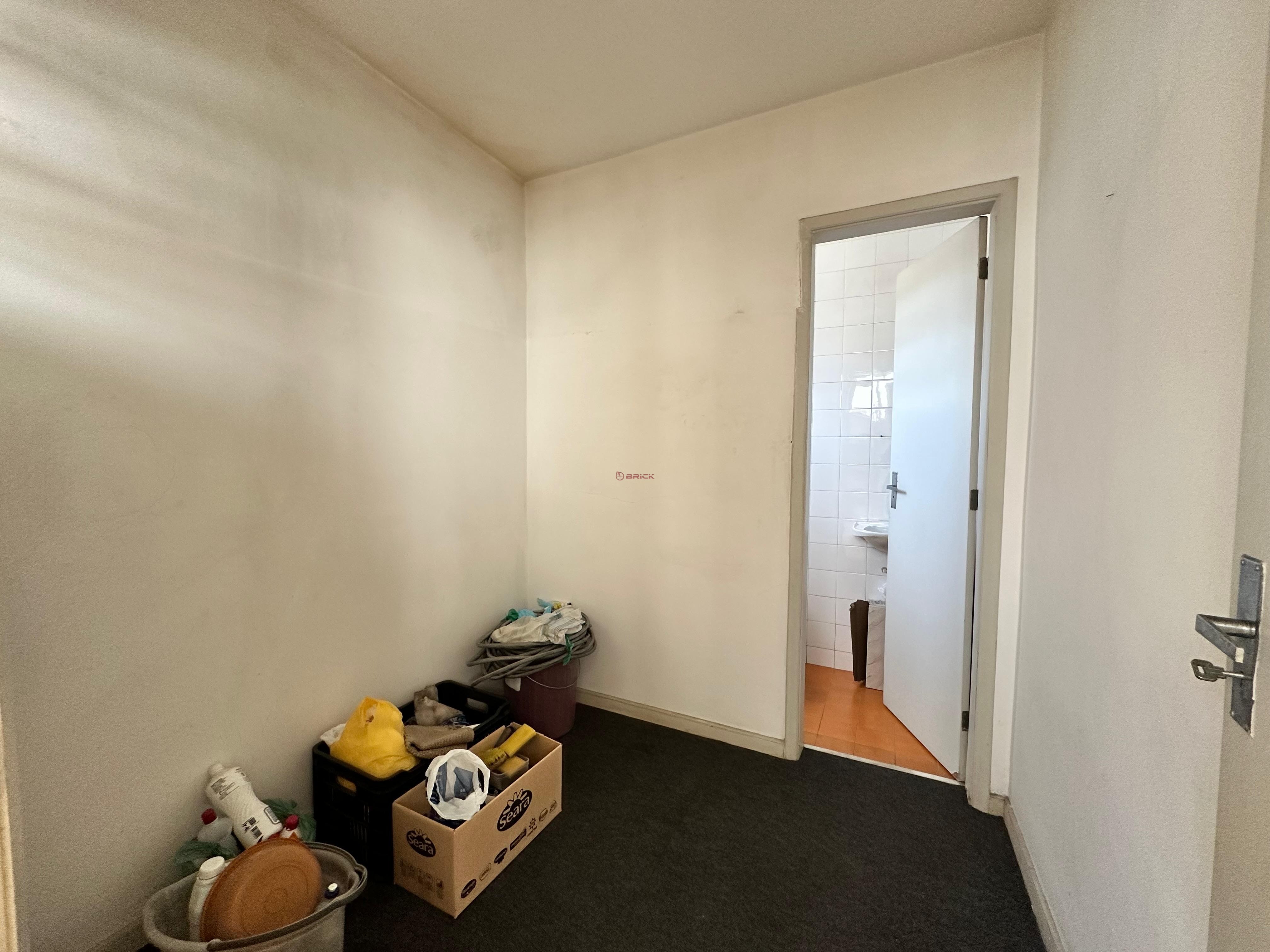 Cobertura à venda em Várzea, Teresópolis - RJ - Foto 16