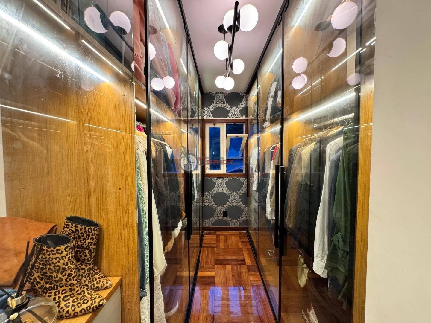 Casa à venda em Carlos Guinle, Teresópolis - RJ - Foto 15