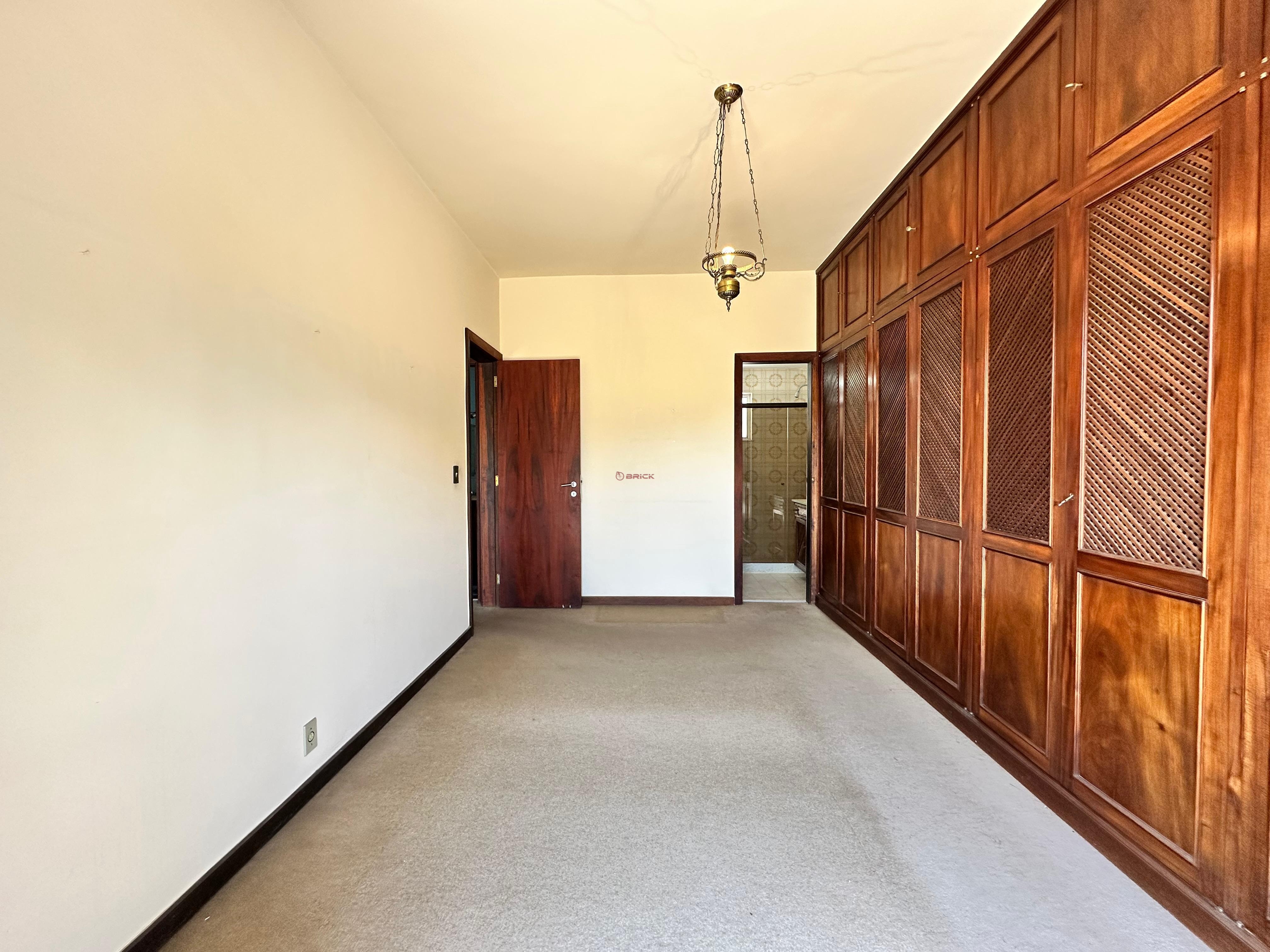 Cobertura à venda em Taumaturgo, Teresópolis - RJ - Foto 25