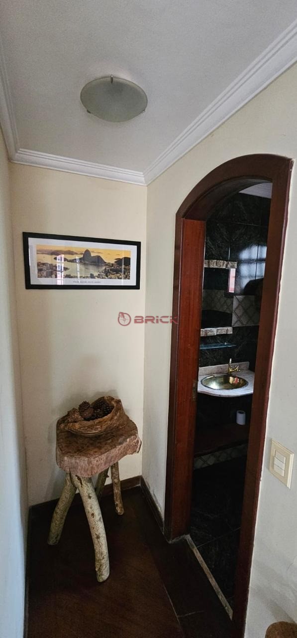 Casa à venda em Alto, Teresópolis - RJ - Foto 6