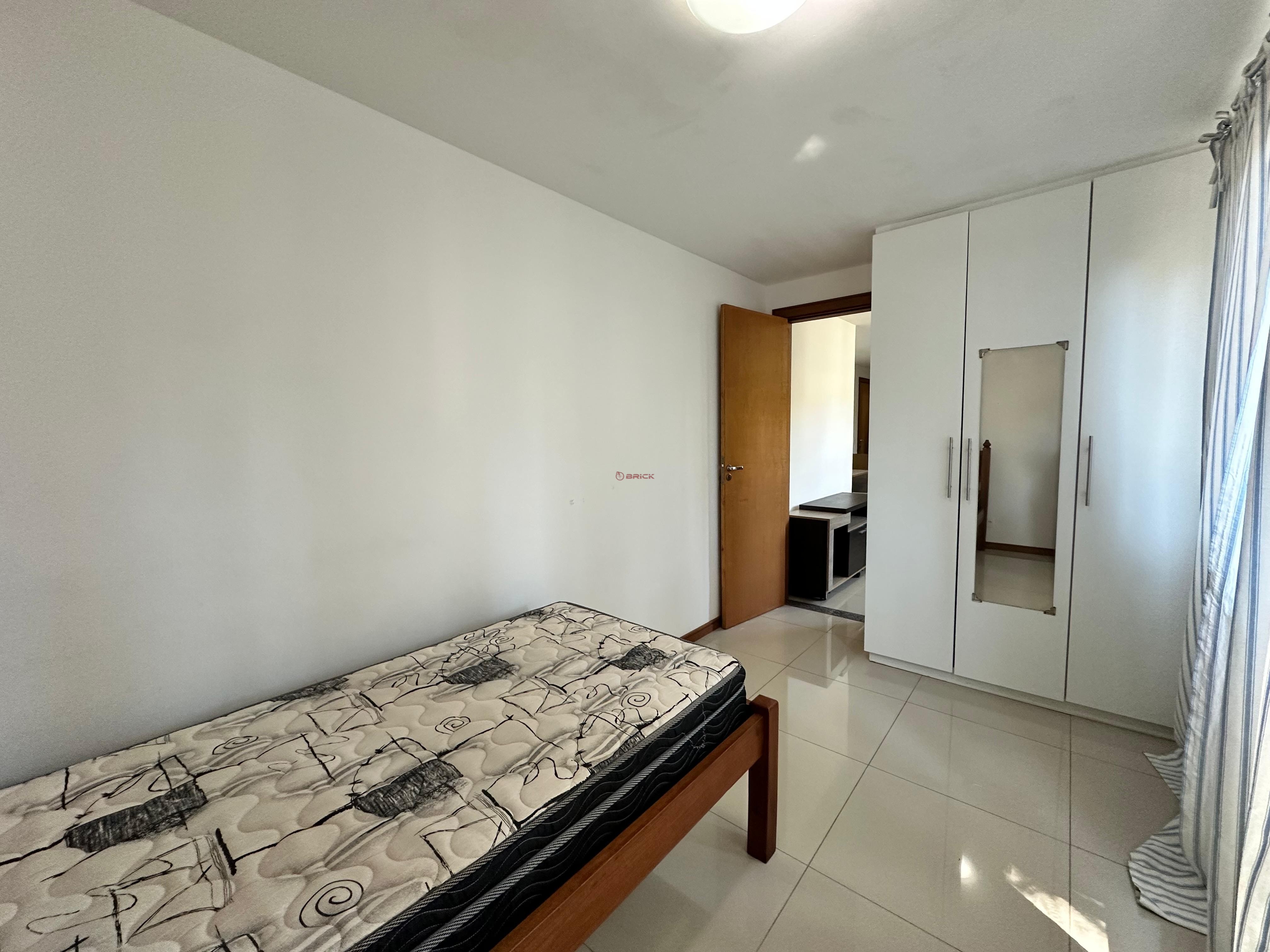 Apartamento à venda em Alto, Teresópolis - RJ - Foto 22