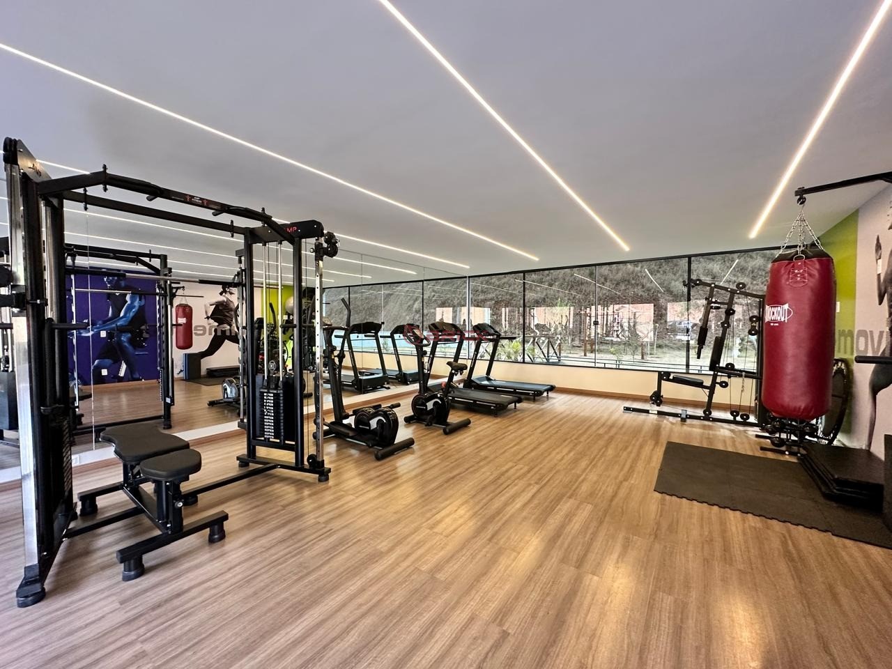 Terreno Residencial à venda em Prata, Teresópolis - RJ - Foto 6