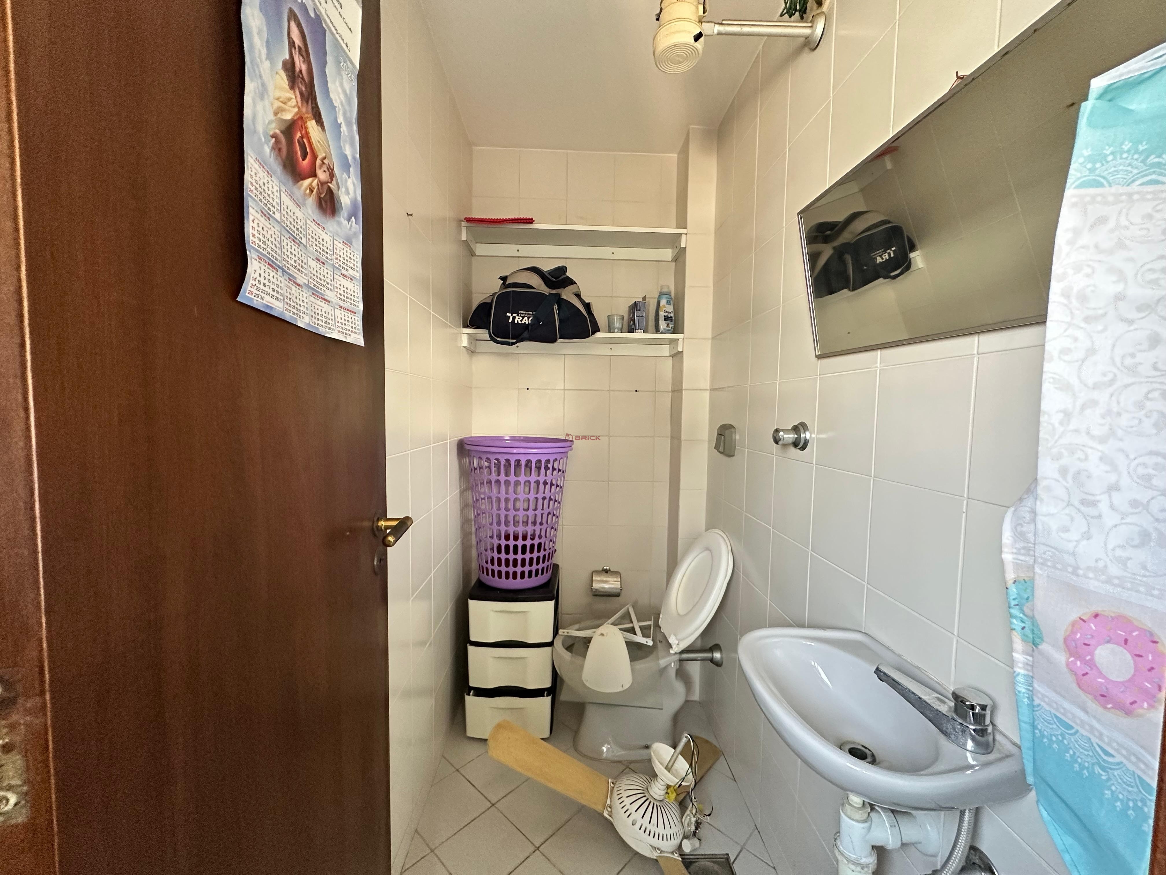 Apartamento à venda em Várzea, Teresópolis - RJ - Foto 11
