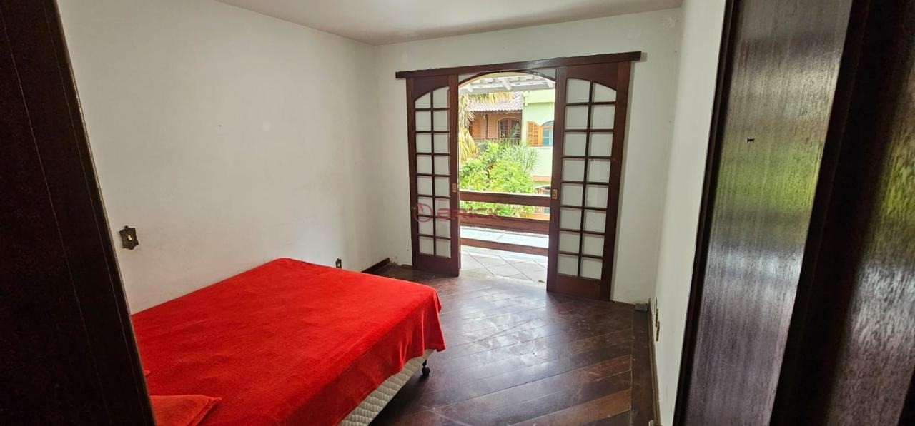 Casa à venda em Alto, Teresópolis - RJ - Foto 4