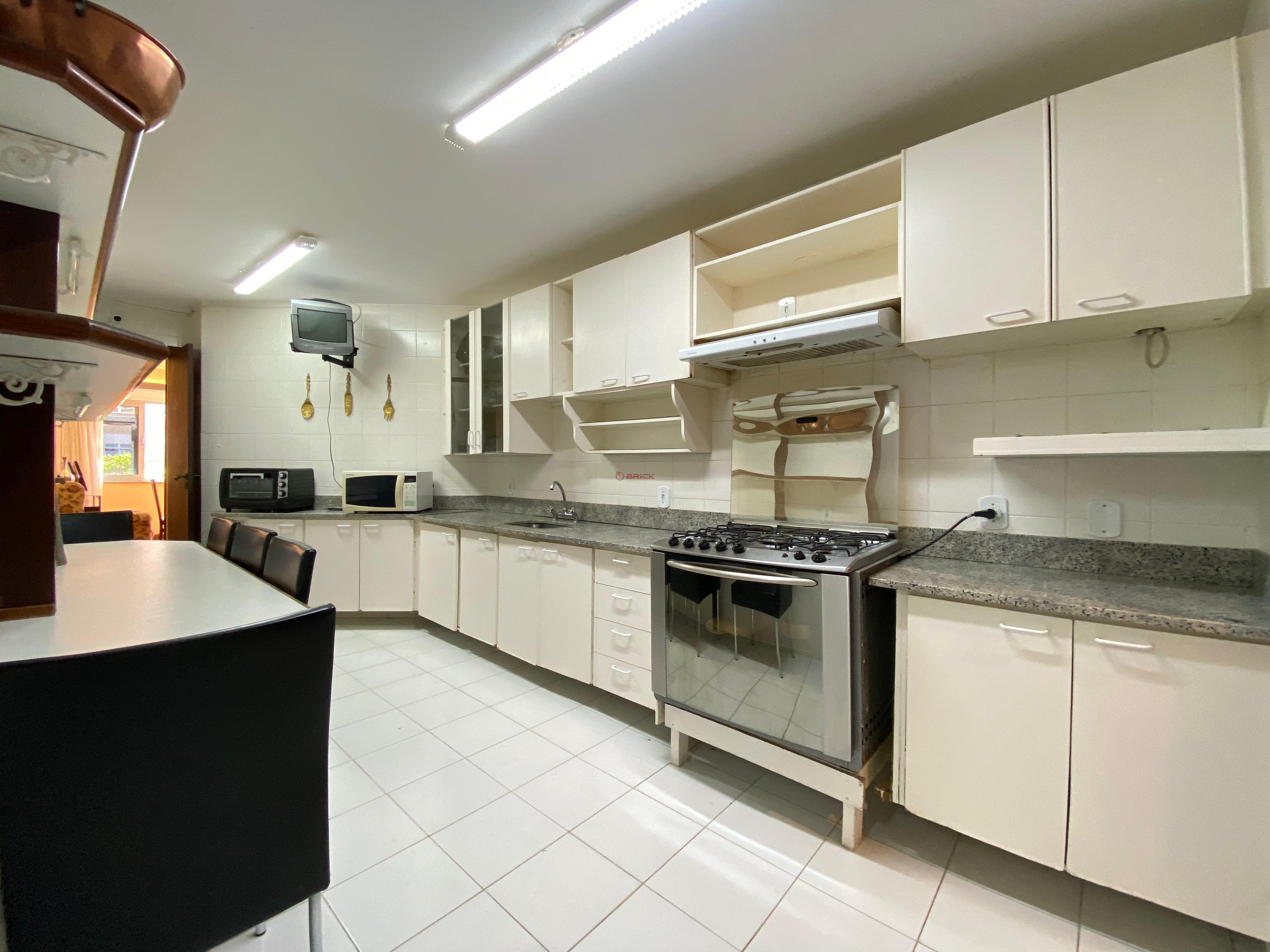 Apartamento à venda em Várzea, Teresópolis - RJ - Foto 5