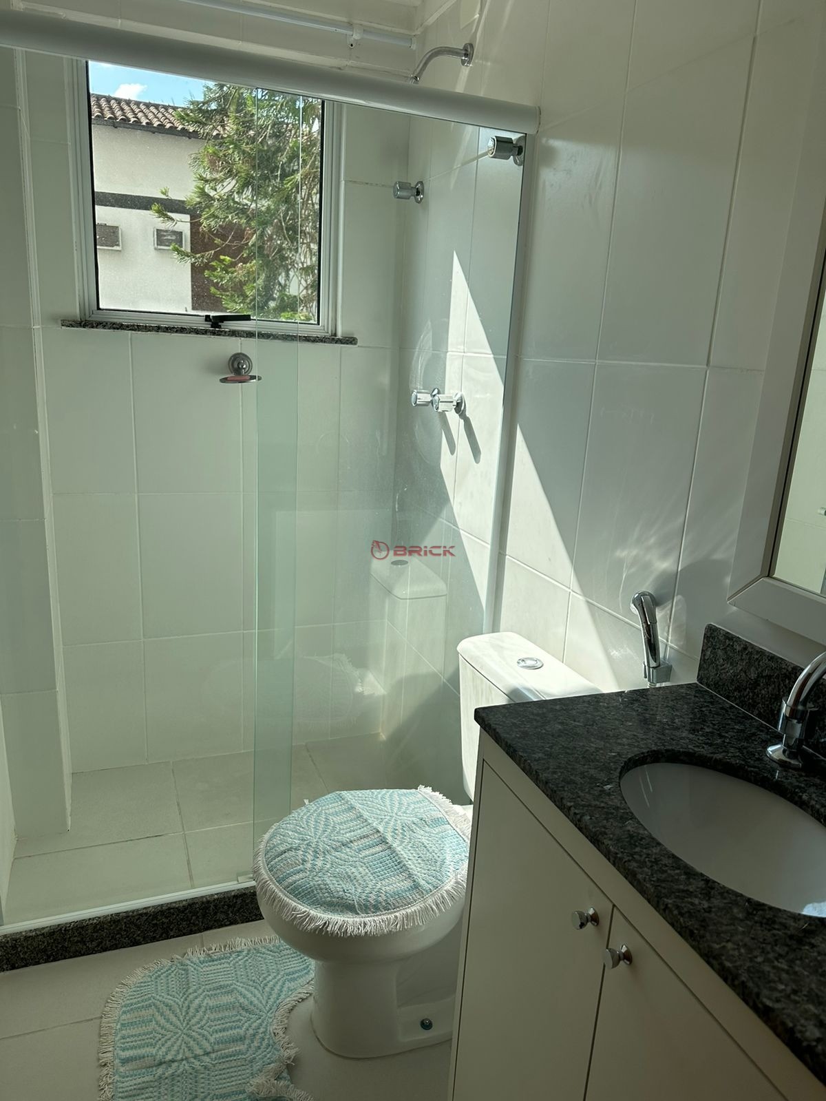 Apartamento à venda em Alto, Teresópolis - RJ - Foto 10