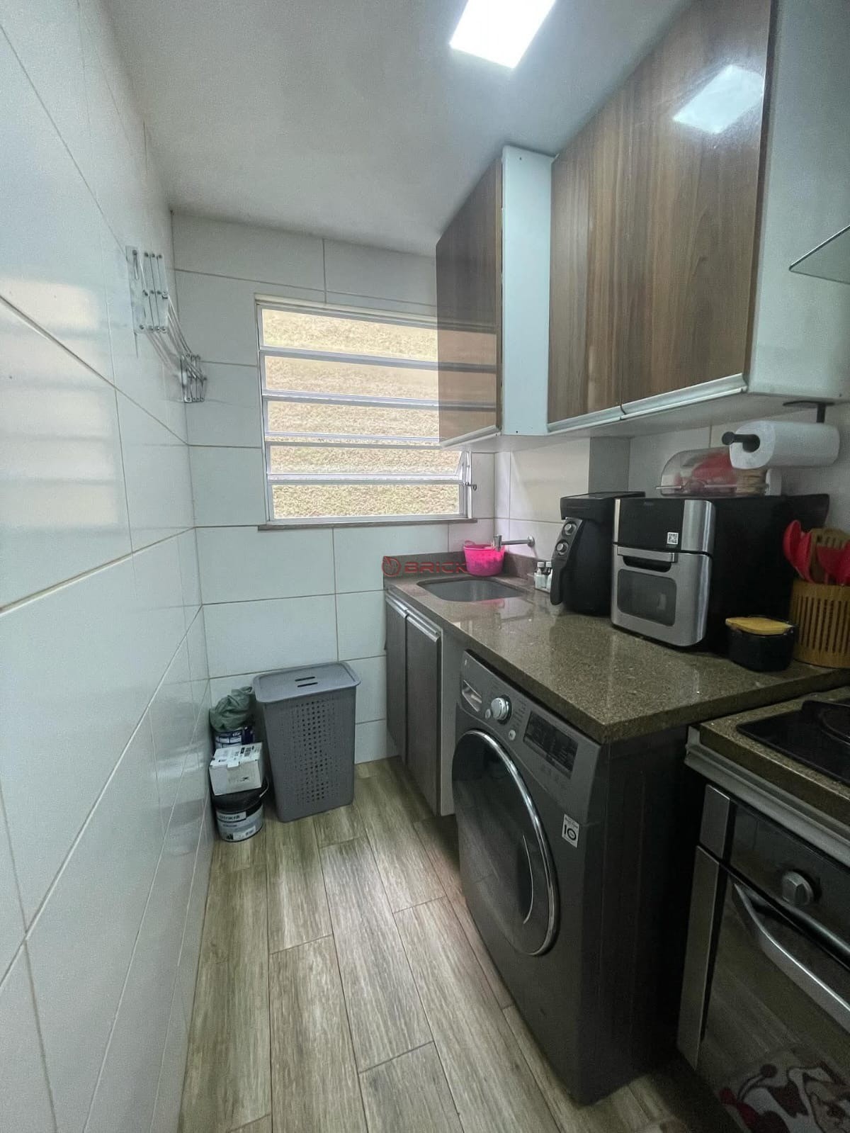 Apartamento à venda em Pimenteiras, Teresópolis - RJ - Foto 5