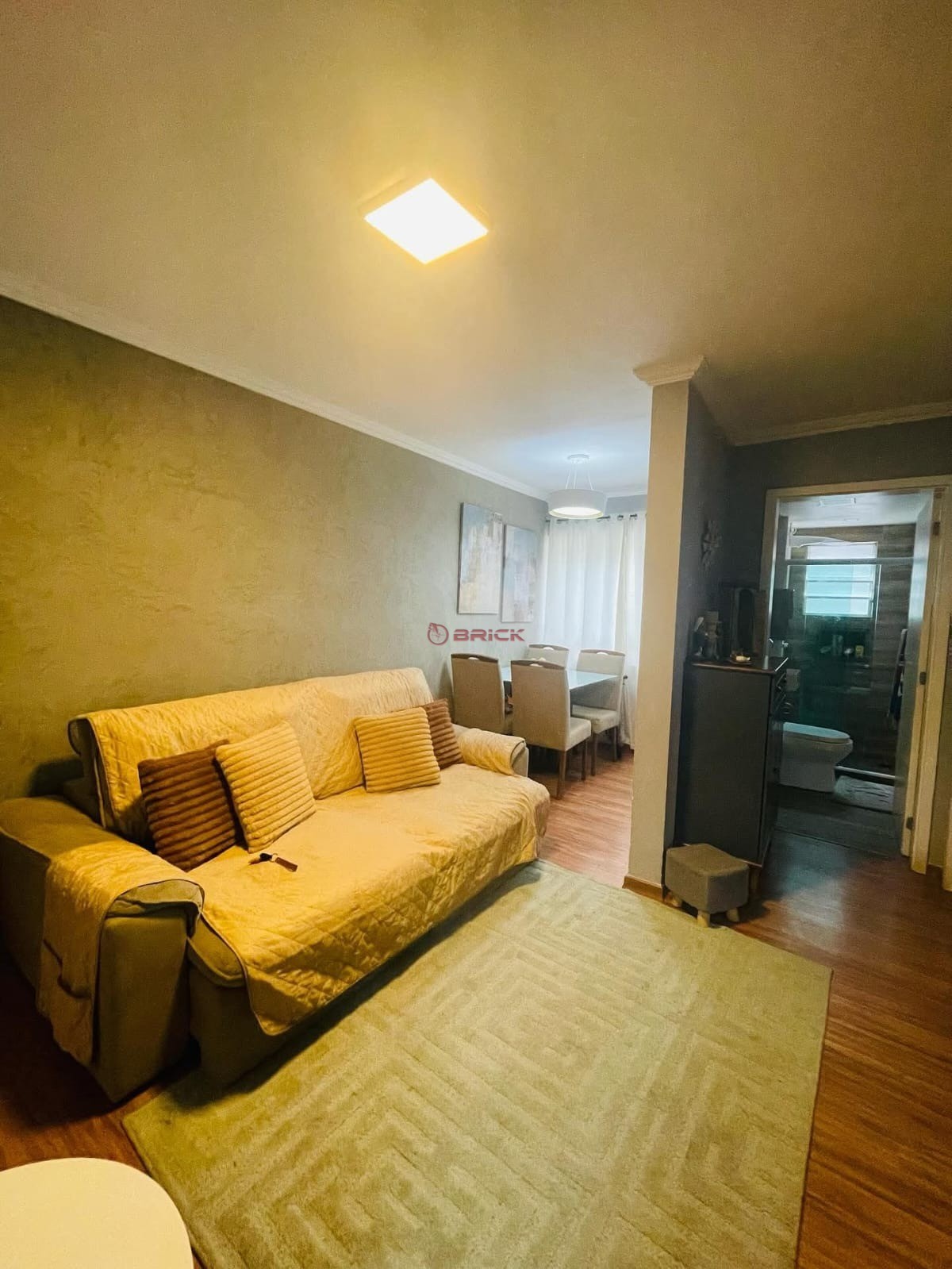 Apartamento à venda em Pimenteiras, Teresópolis - RJ - Foto 6