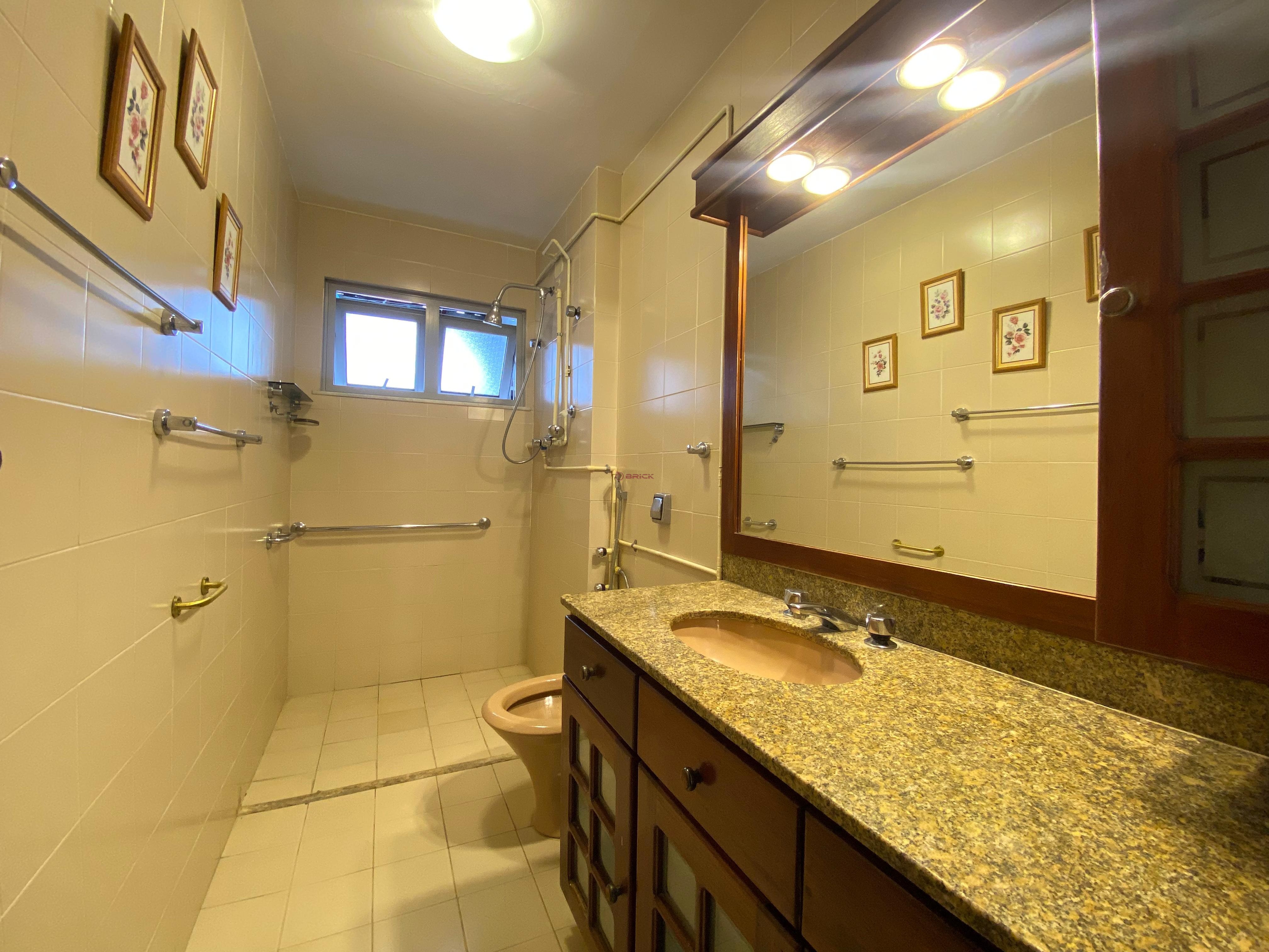 Apartamento à venda em Várzea, Teresópolis - RJ - Foto 8