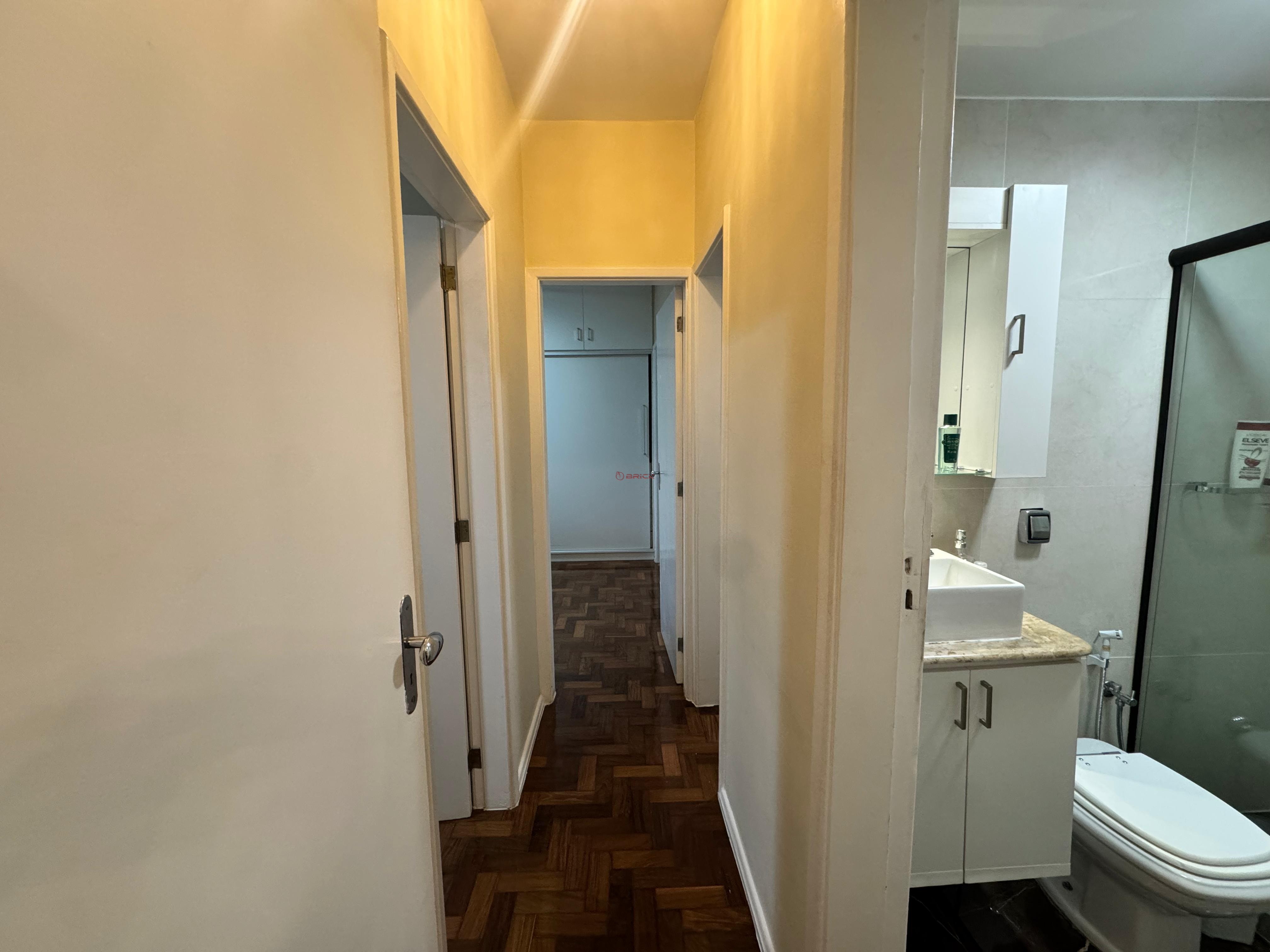 Apartamento à venda em Alto, Teresópolis - RJ - Foto 9