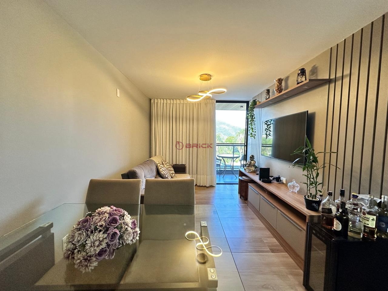 Apartamento à venda em Alto, Teresópolis - RJ - Foto 16