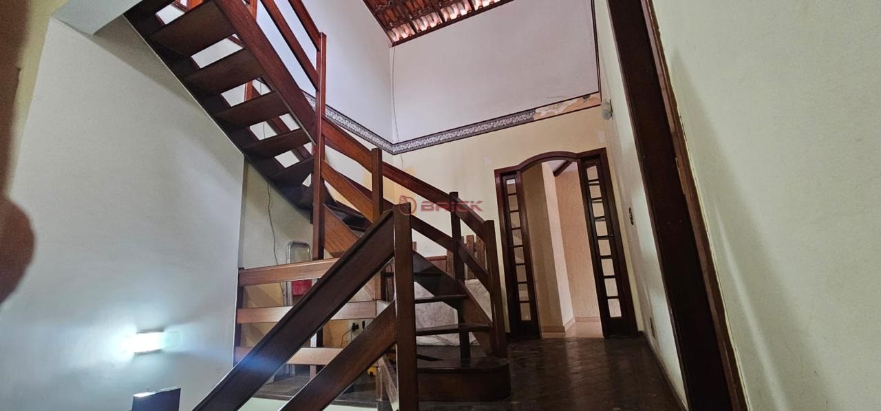 Casa à venda em Alto, Teresópolis - RJ - Foto 12