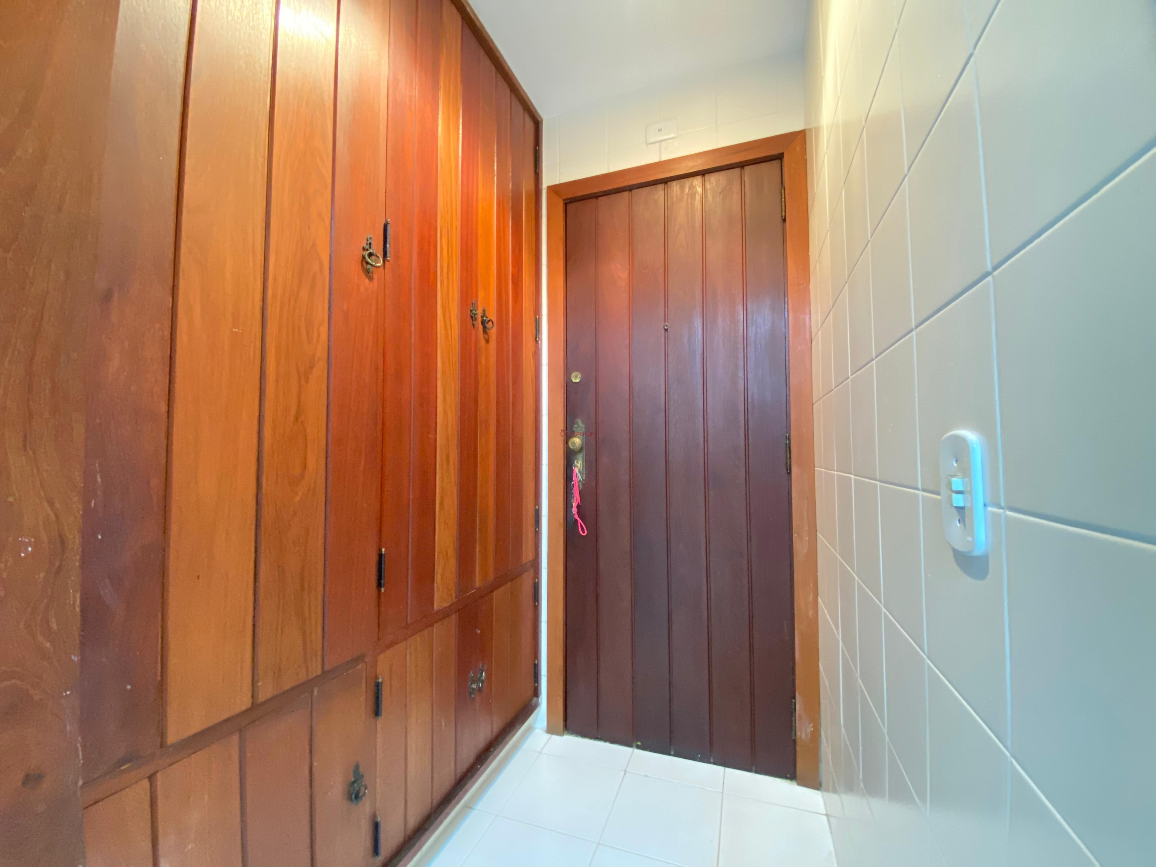 Apartamento à venda em Várzea, Teresópolis - RJ - Foto 24