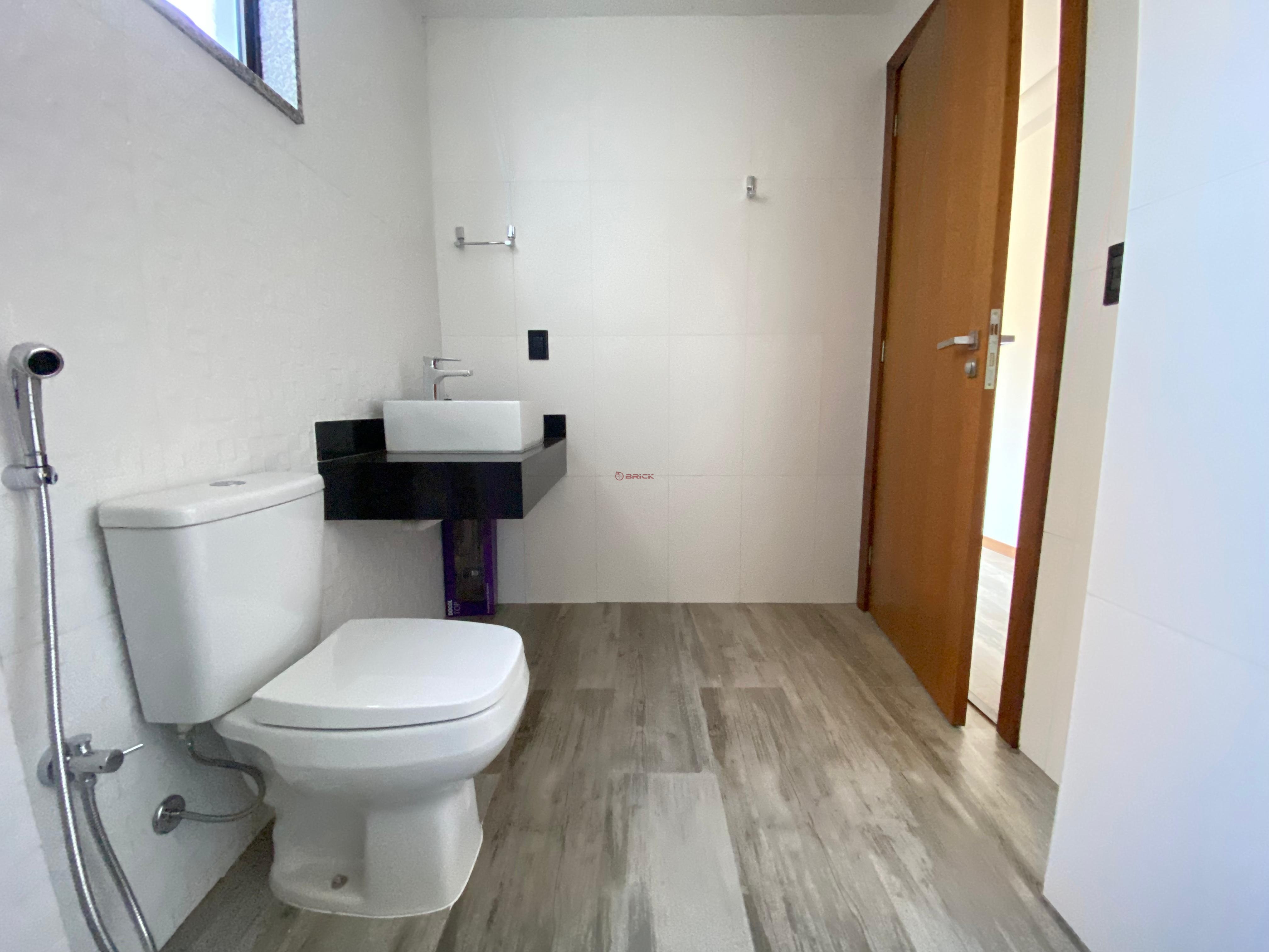Apartamento à venda em Alto, Teresópolis - RJ - Foto 20