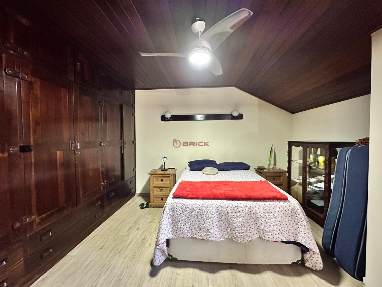 Apartamento à venda em Alto, Teresópolis - RJ - Foto 14
