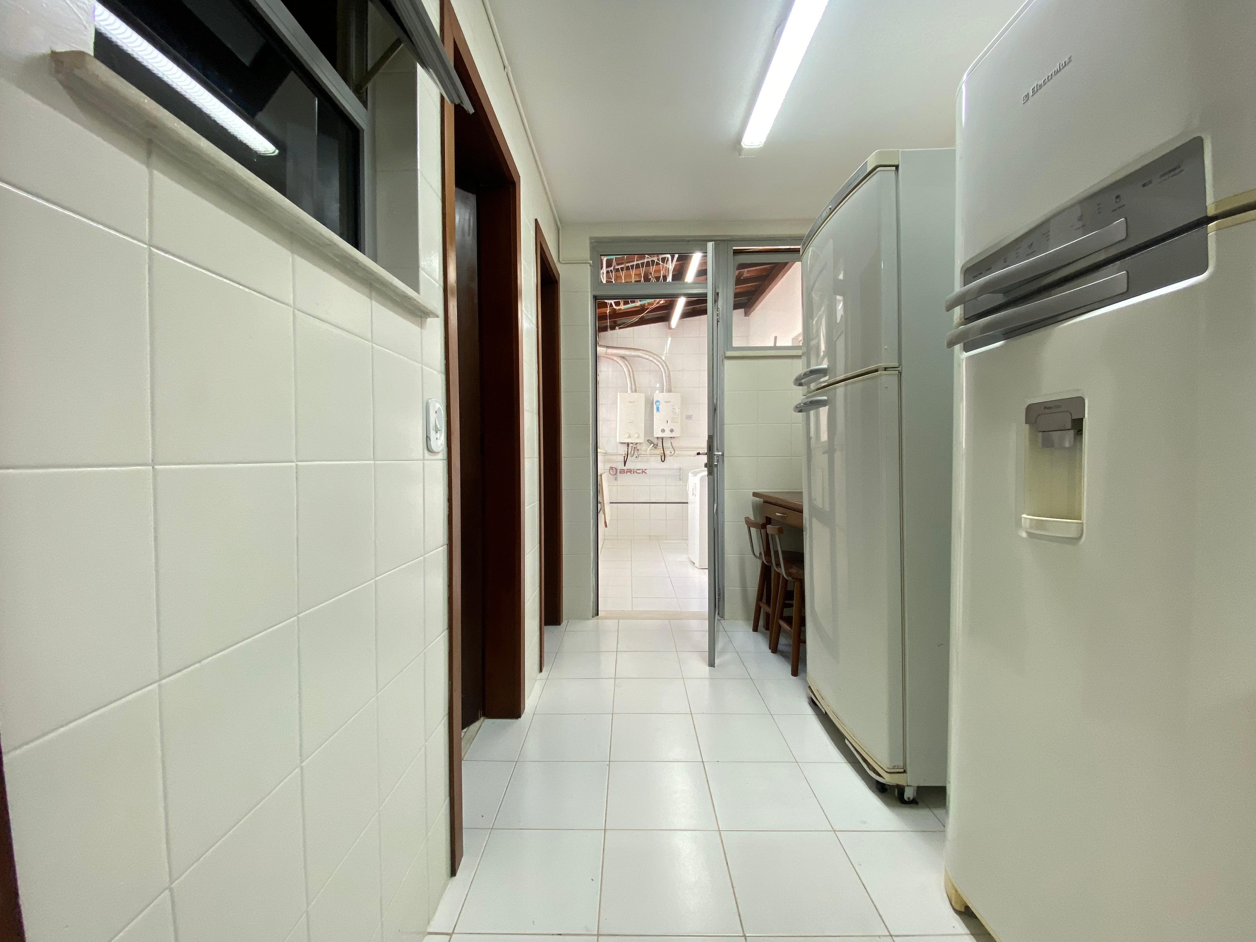 Apartamento à venda em Várzea, Teresópolis - RJ - Foto 4