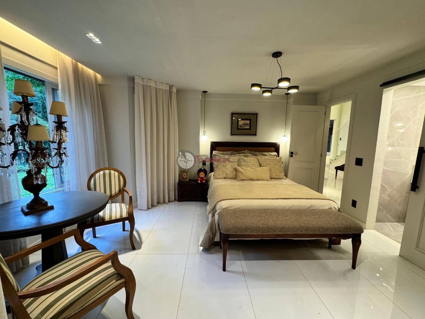 Casa à venda em Carlos Guinle, Teresópolis - RJ - Foto 22