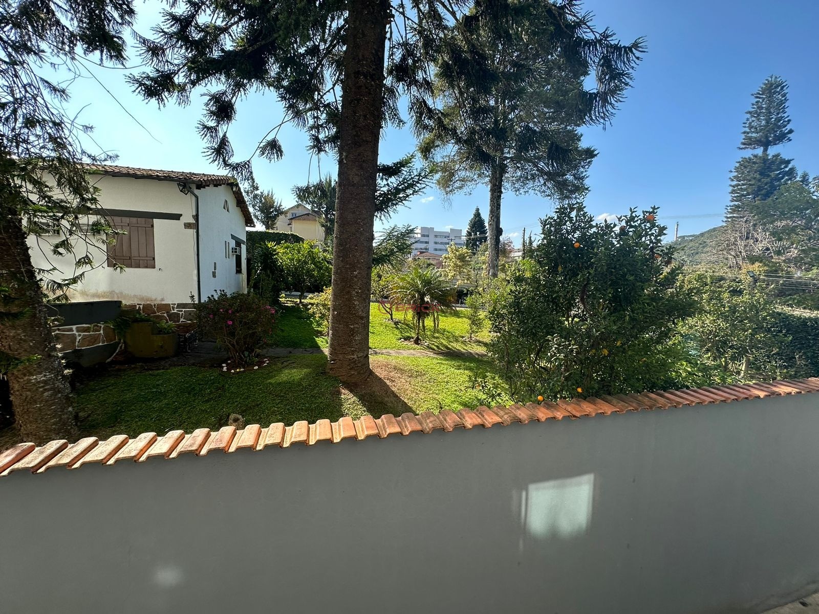 Apartamento à venda em Alto, Teresópolis - RJ - Foto 16