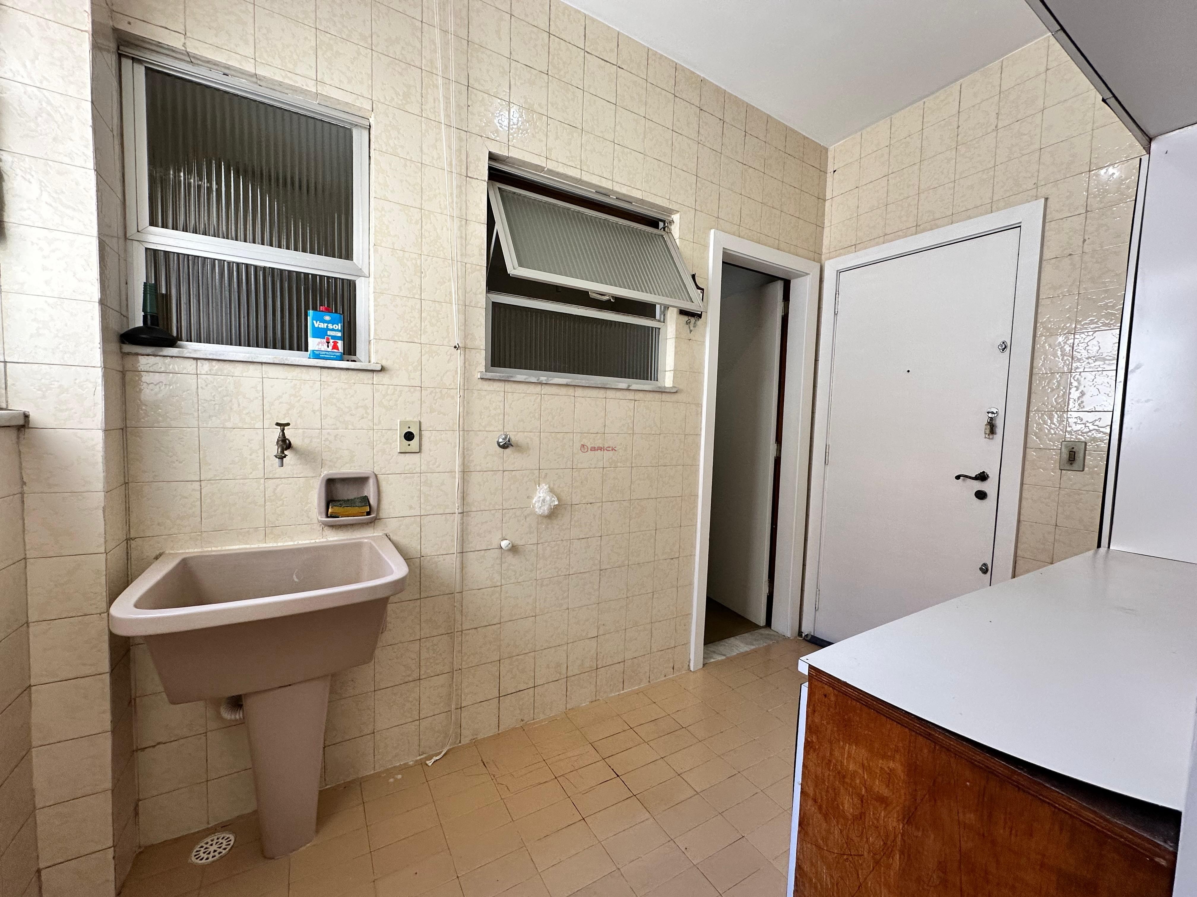 Cobertura à venda em Taumaturgo, Teresópolis - RJ - Foto 16