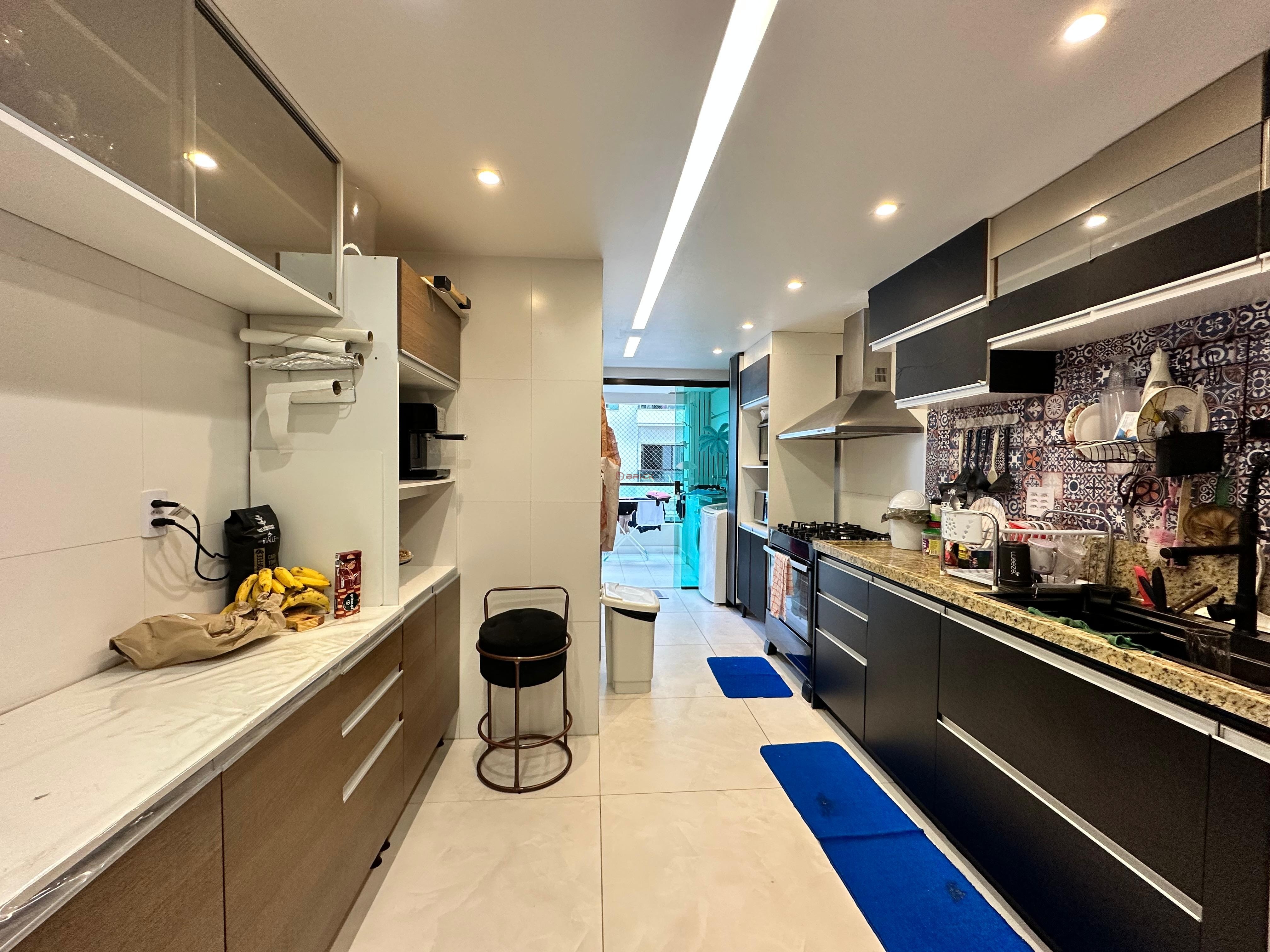 Apartamento à venda em Alto, Teresópolis - RJ - Foto 20