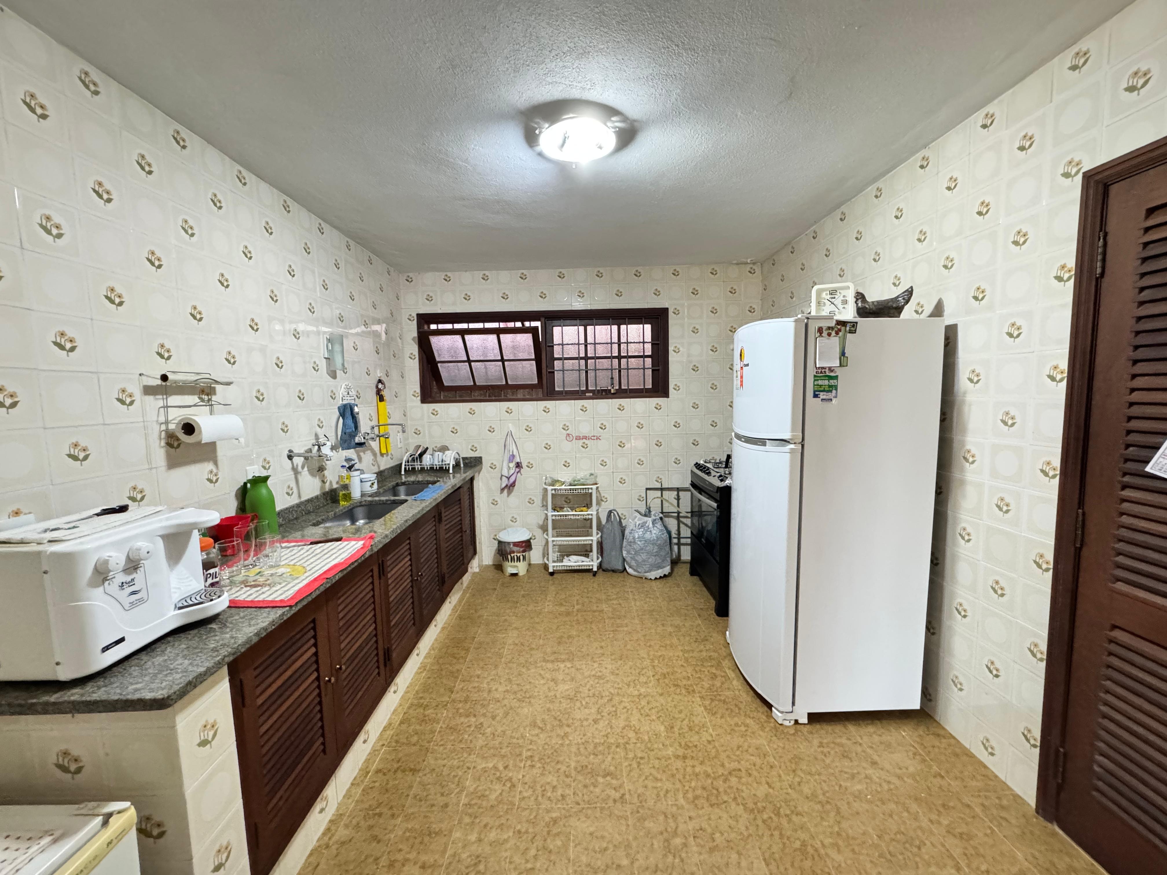 Casa à venda em Parque do Ingá, Teresópolis - RJ - Foto 31