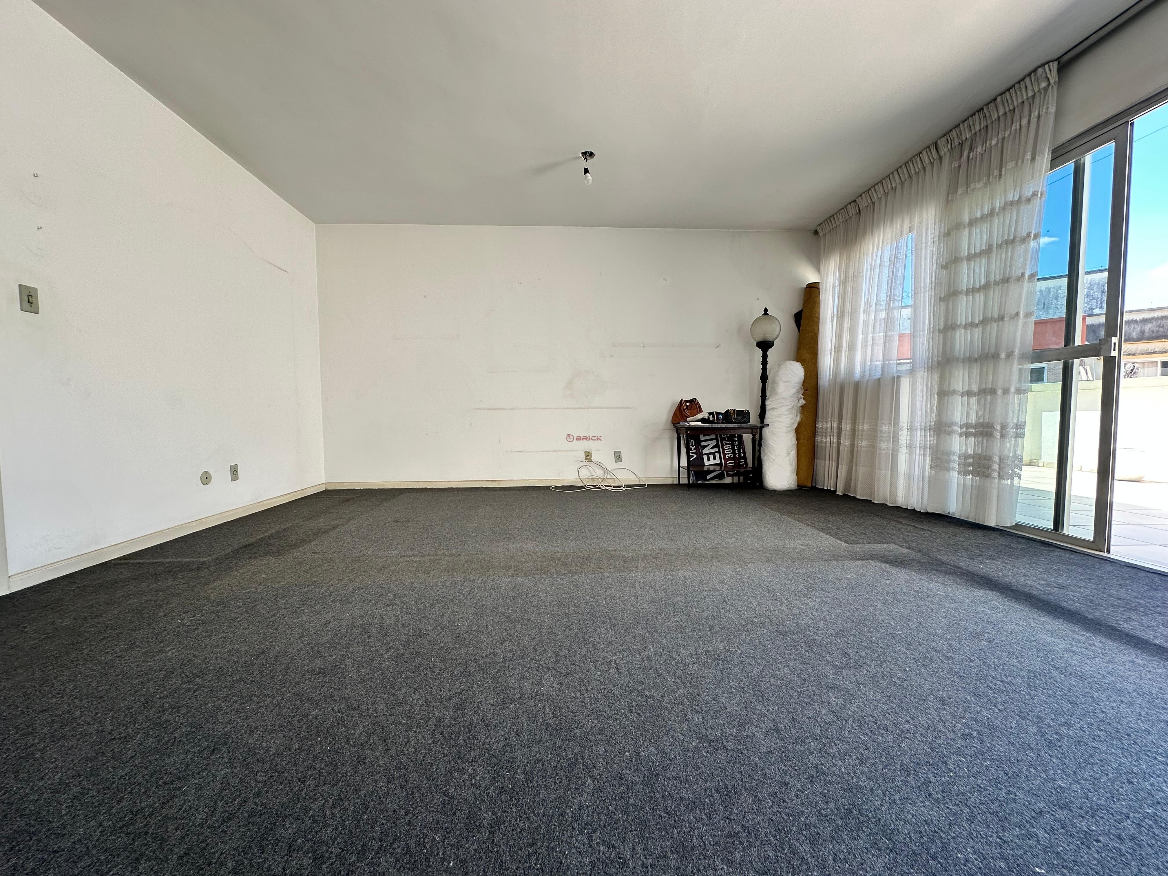 Cobertura à venda em Várzea, Teresópolis - RJ - Foto 11