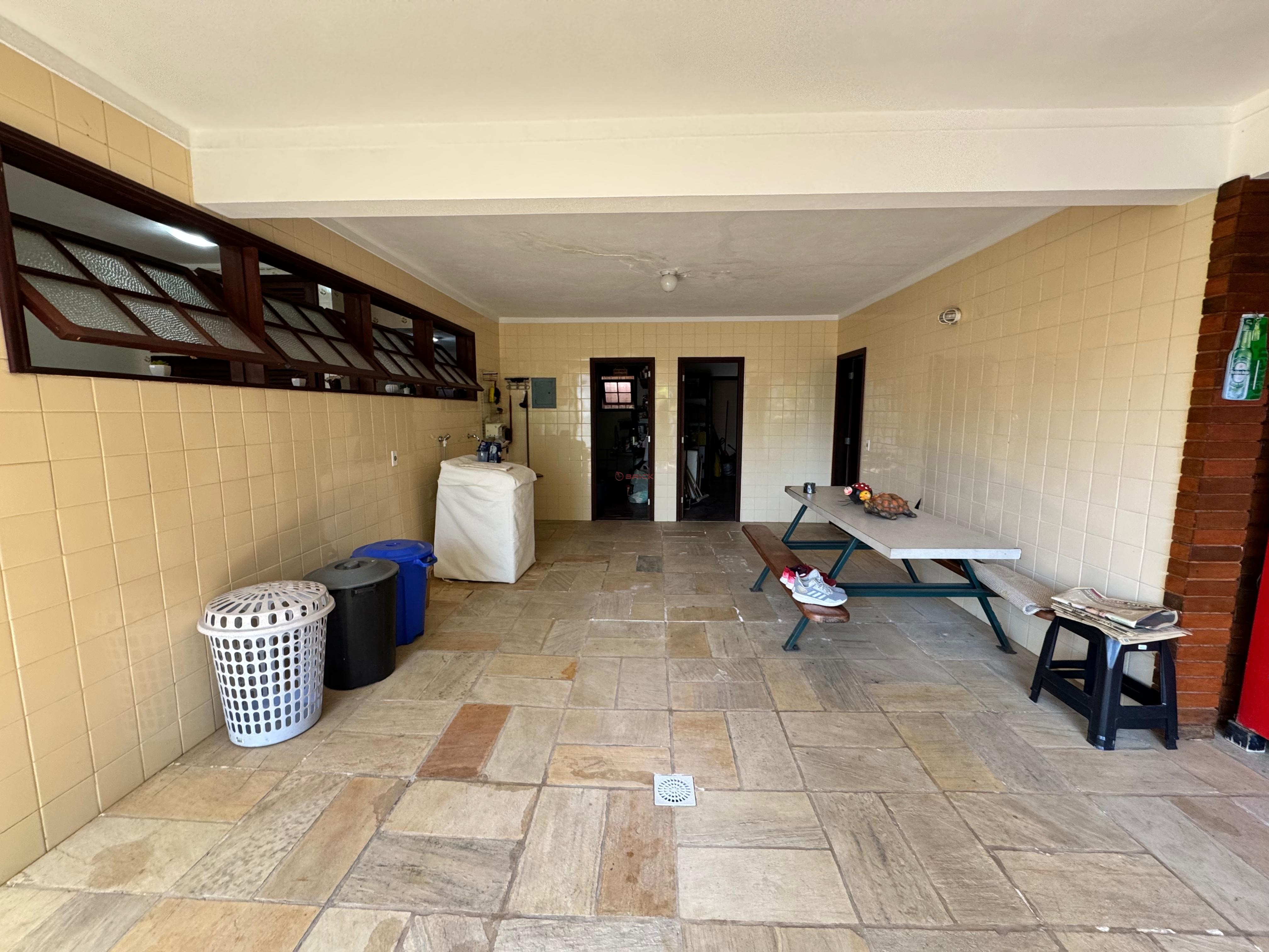 Casa à venda em Parque do Ingá, Teresópolis - RJ - Foto 28